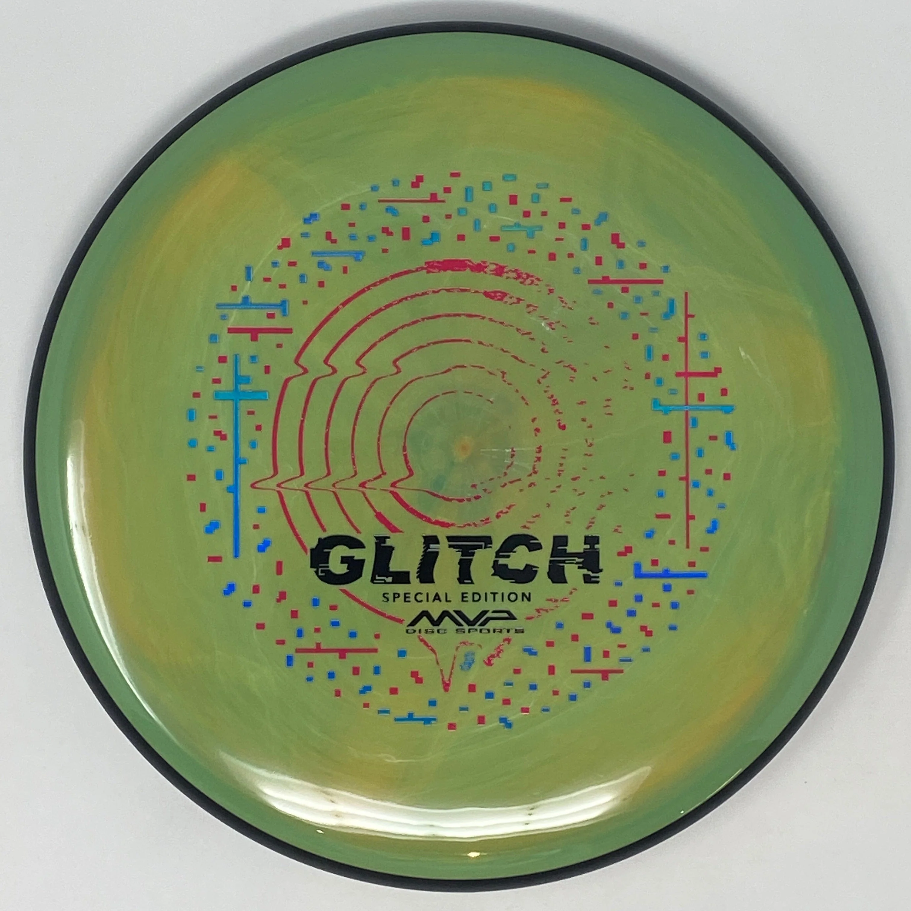 Product image 36
