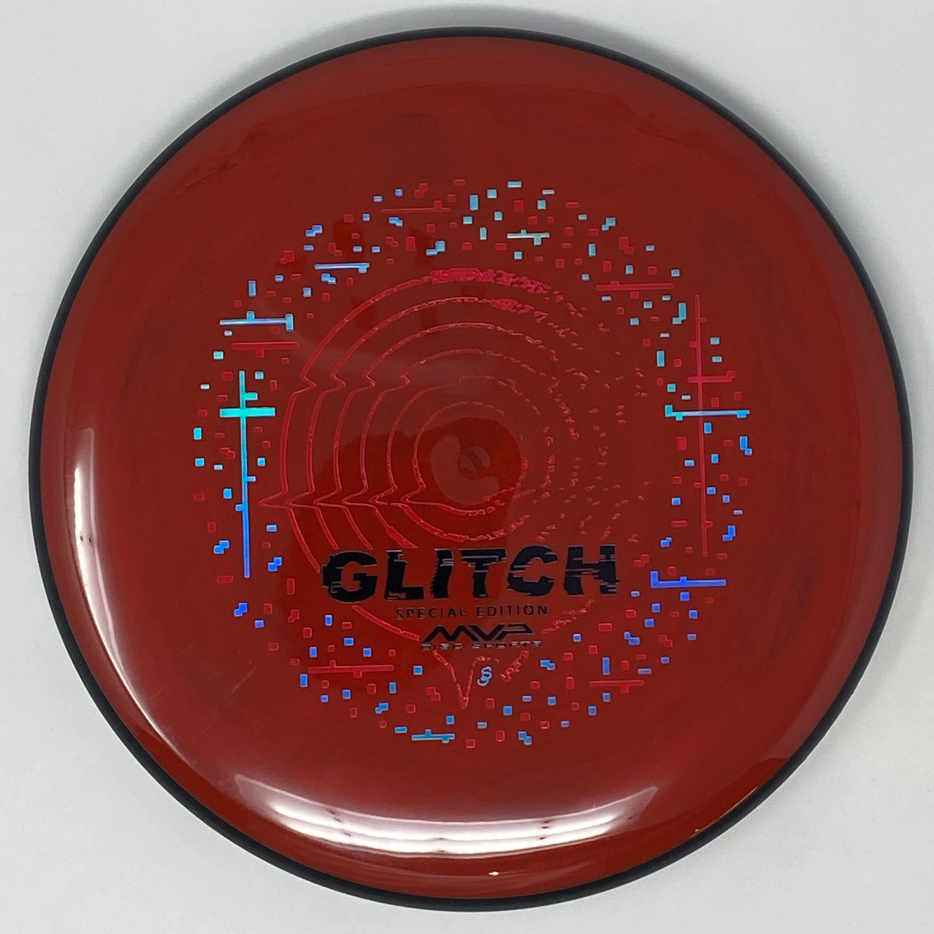 Product image 46