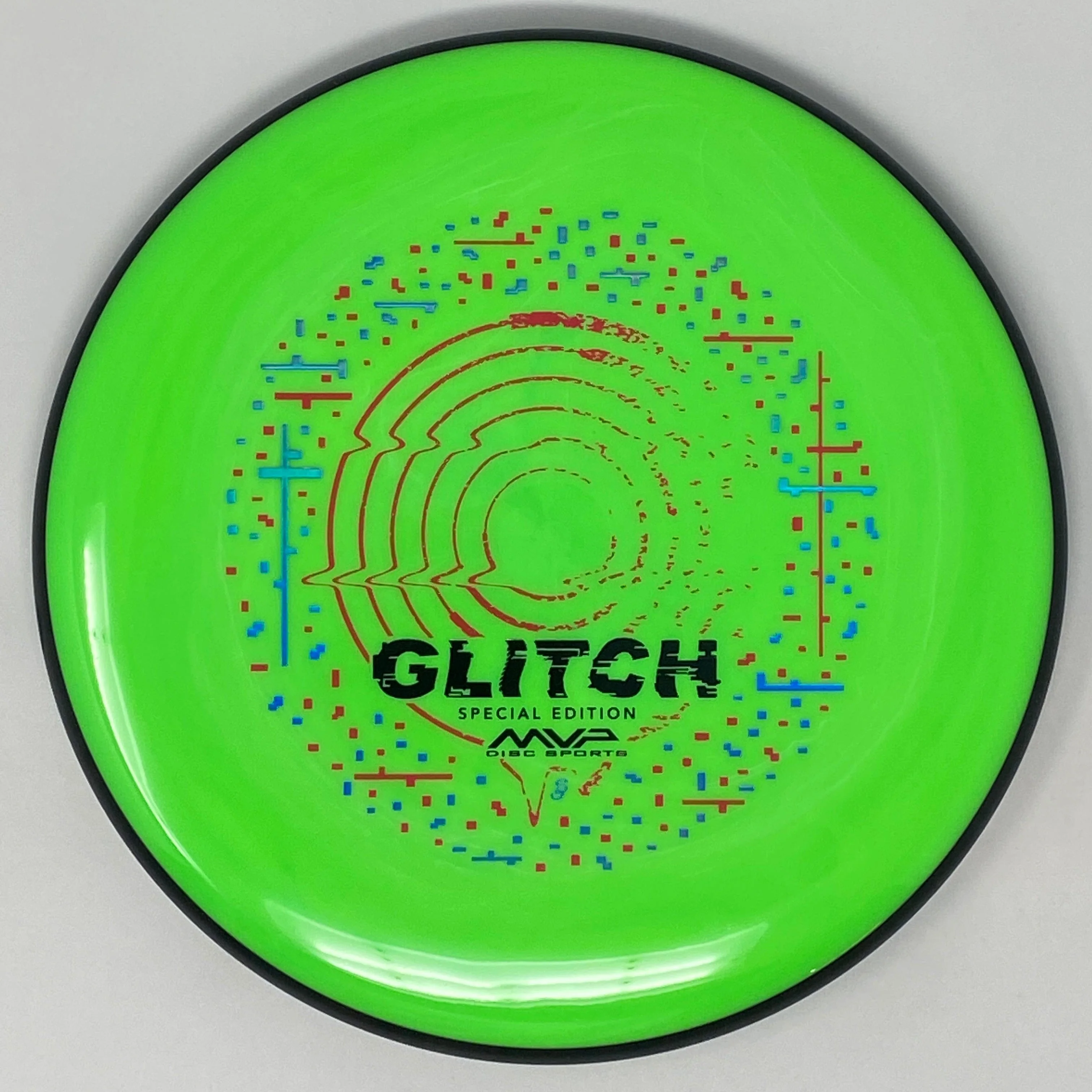 Product image 52