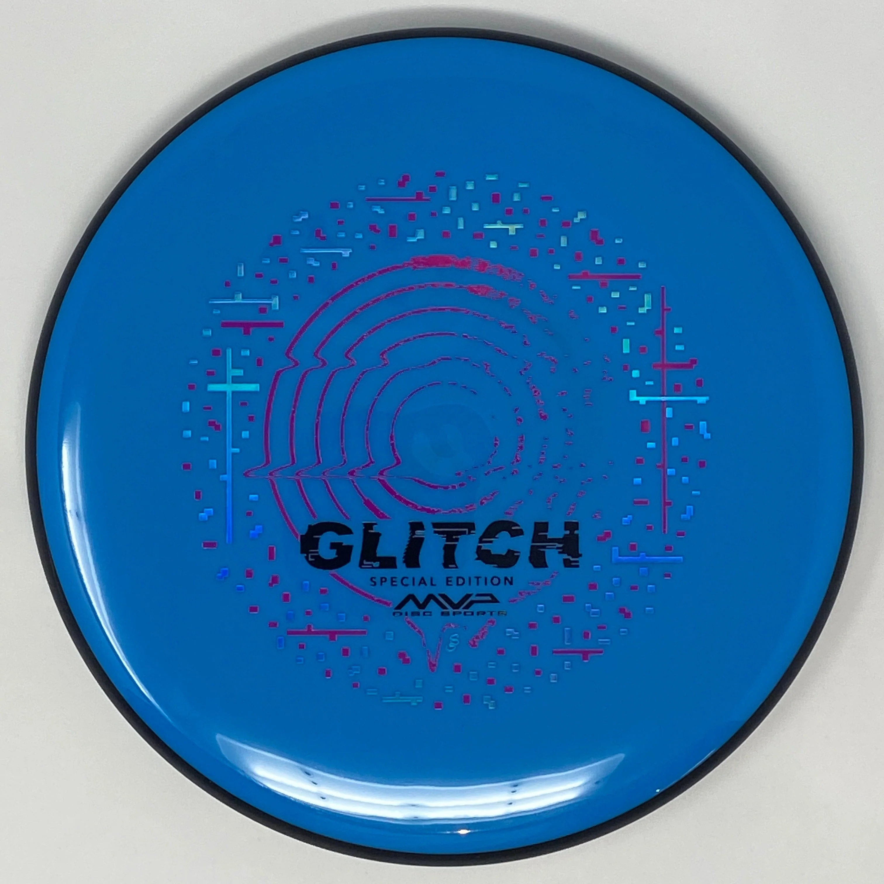 Product image 54