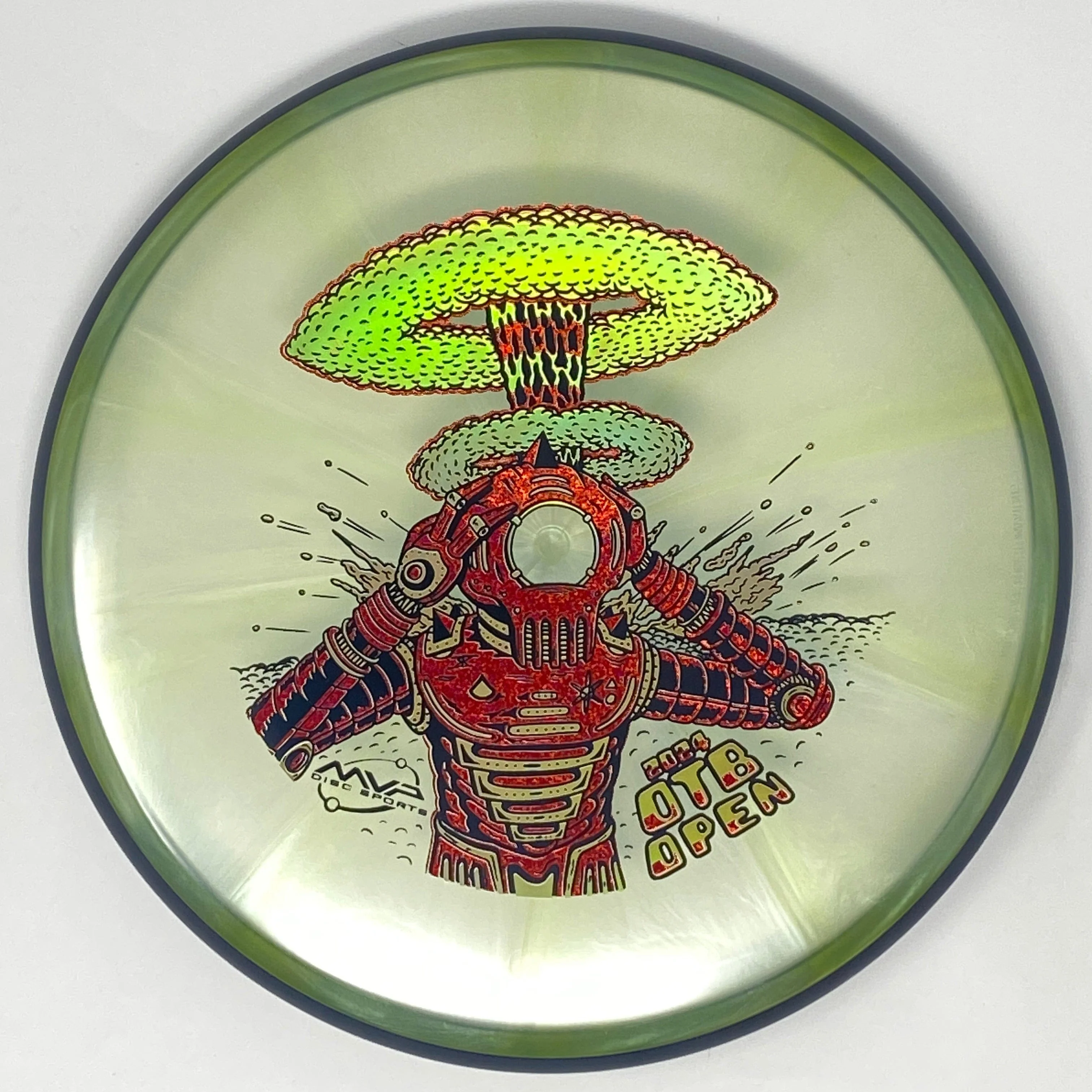 Product image 16