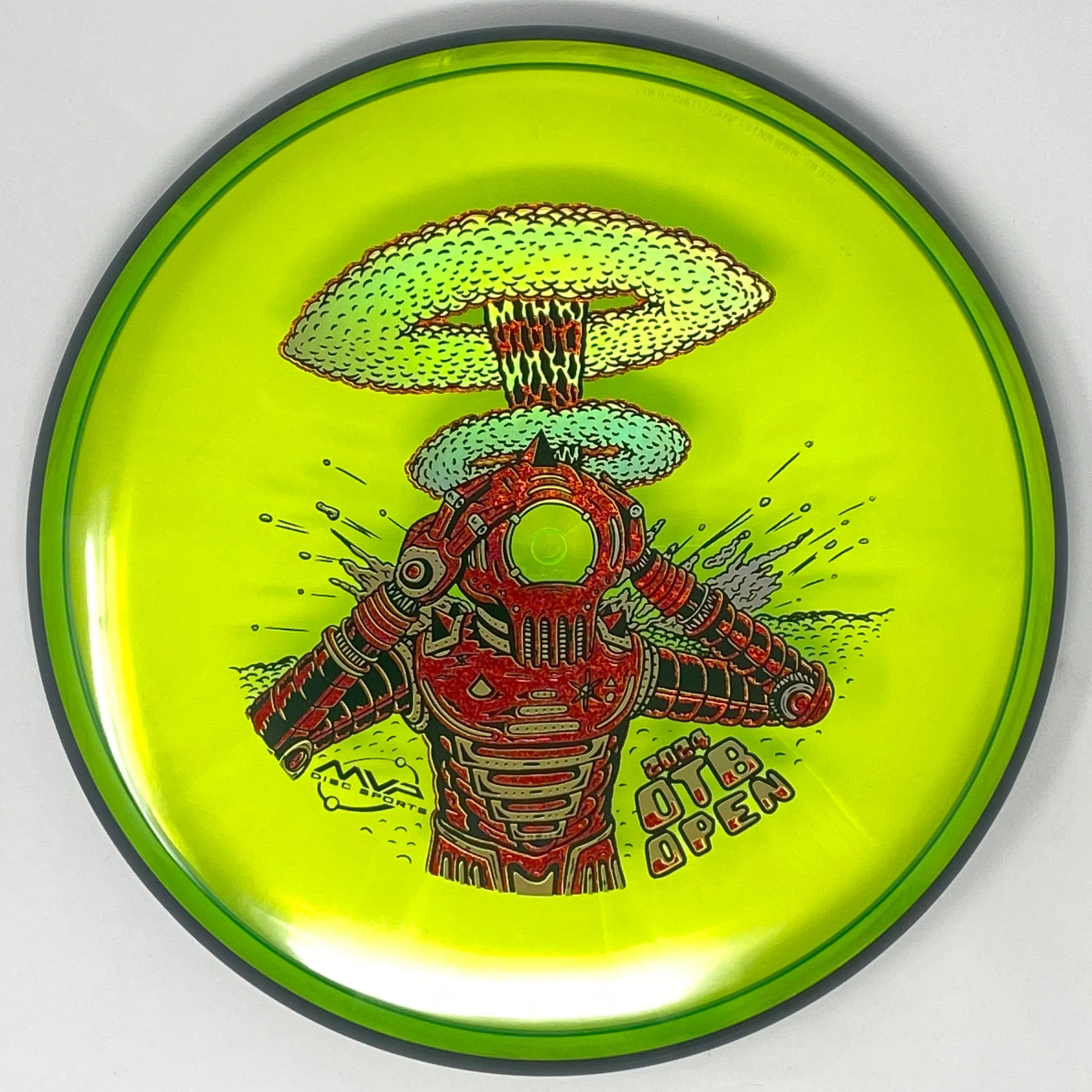 Product image 17