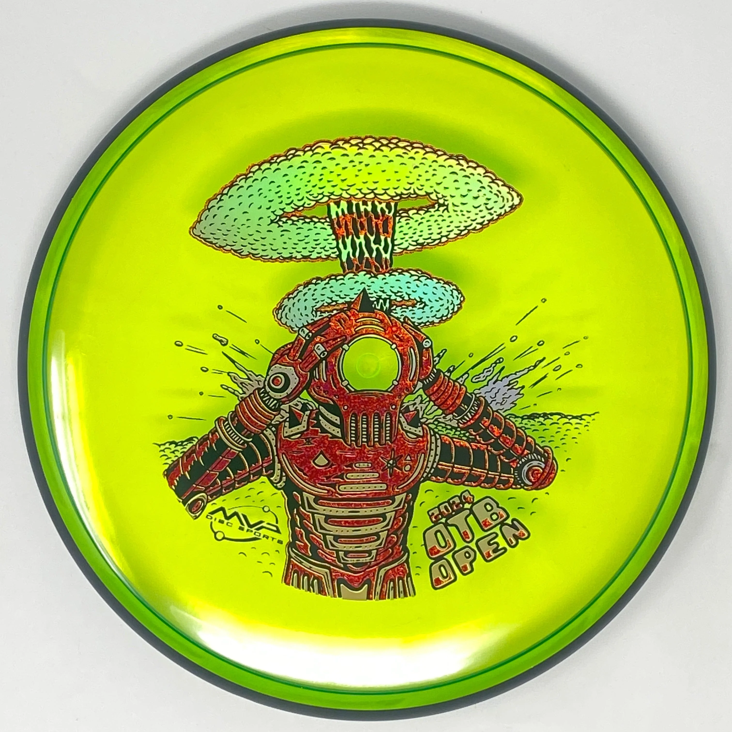 Product image 18
