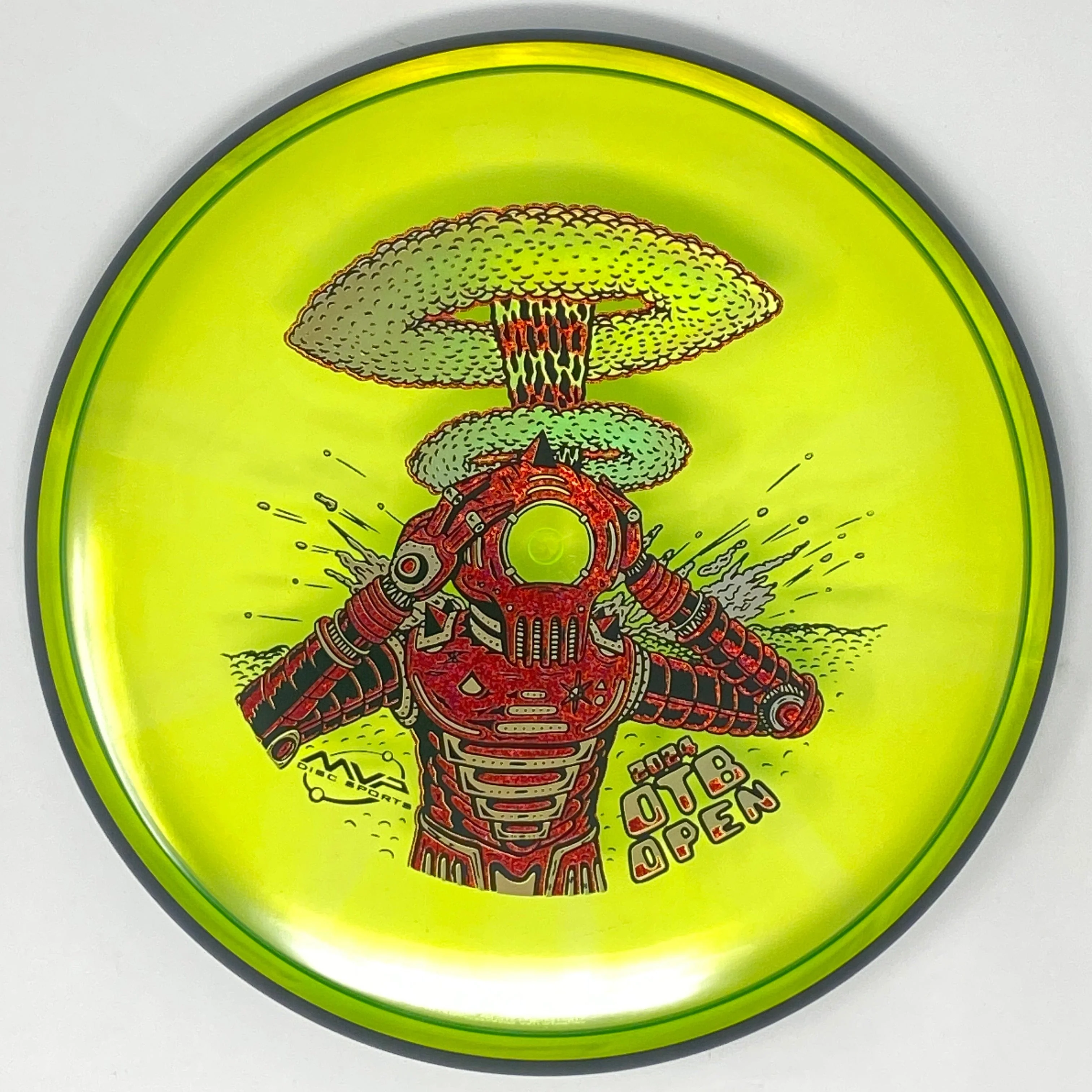 Product image 19