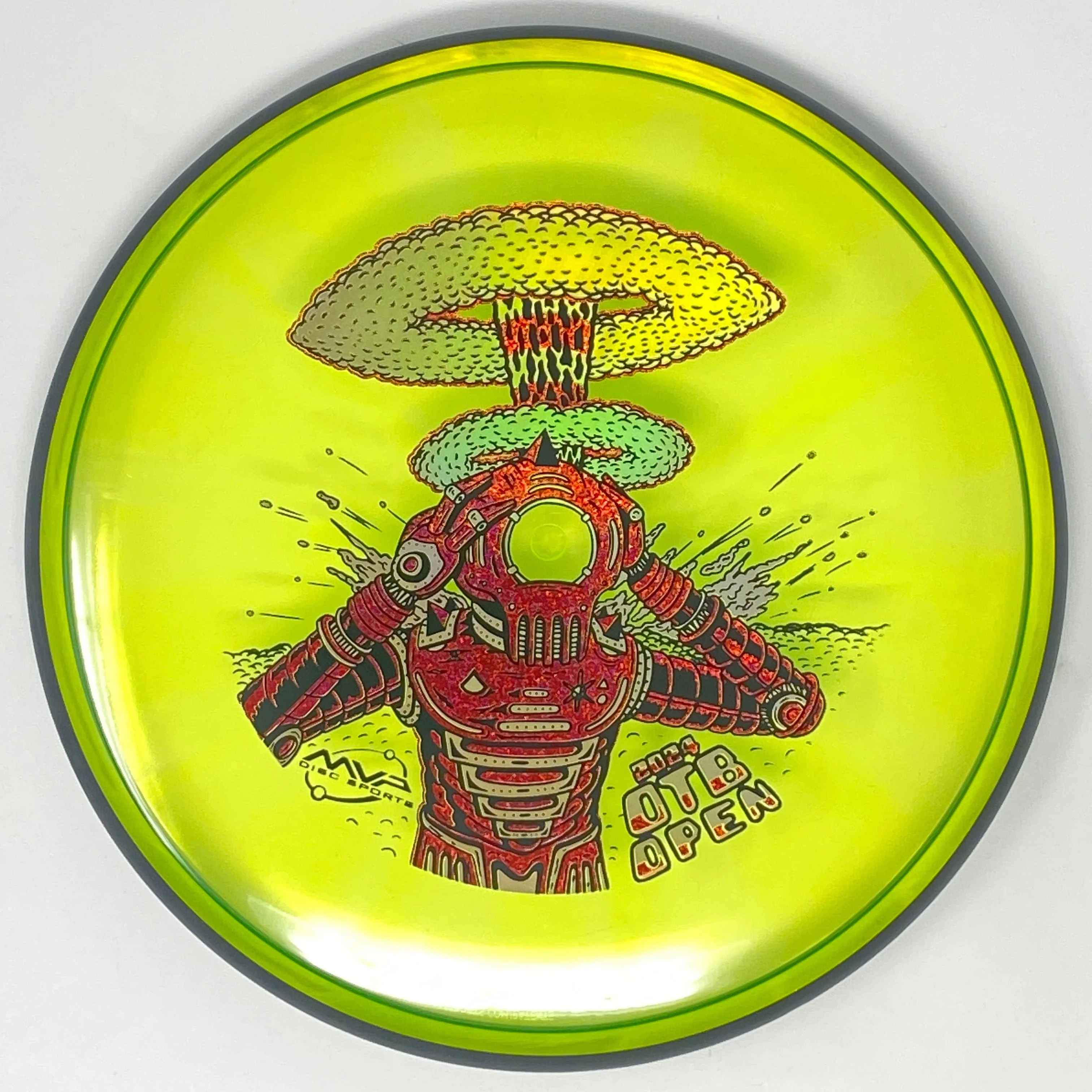 Product image 21