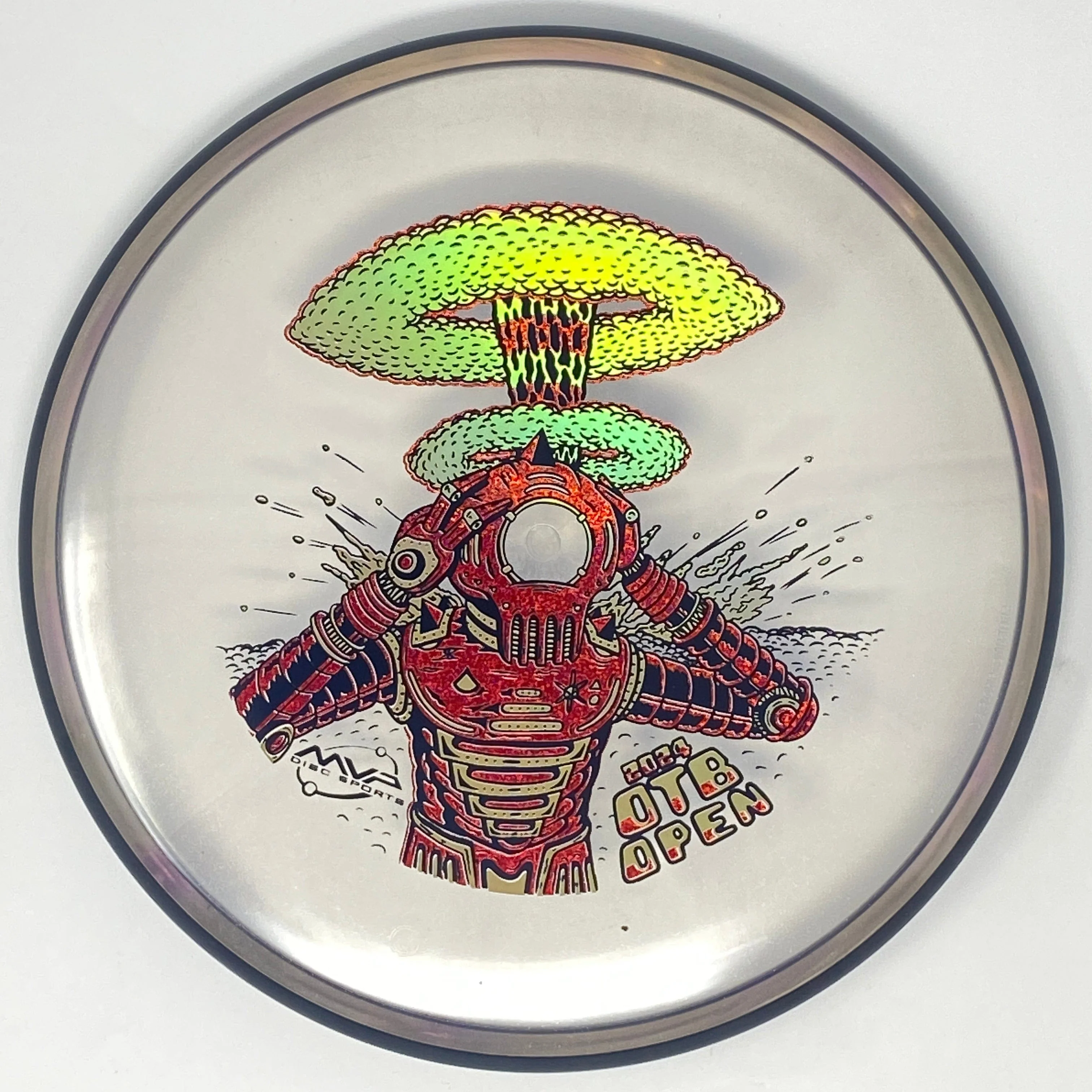 Product image 23