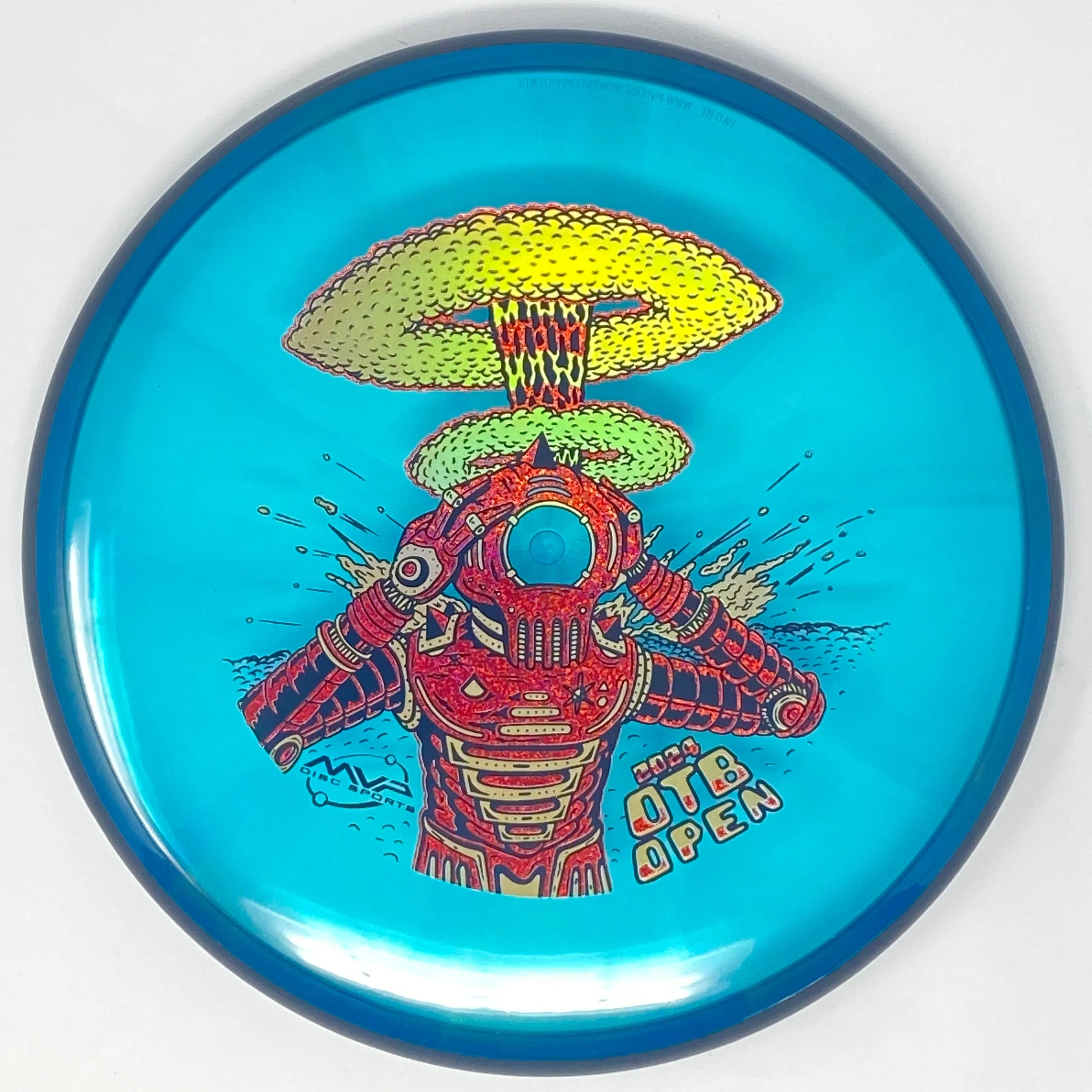 Product image 24