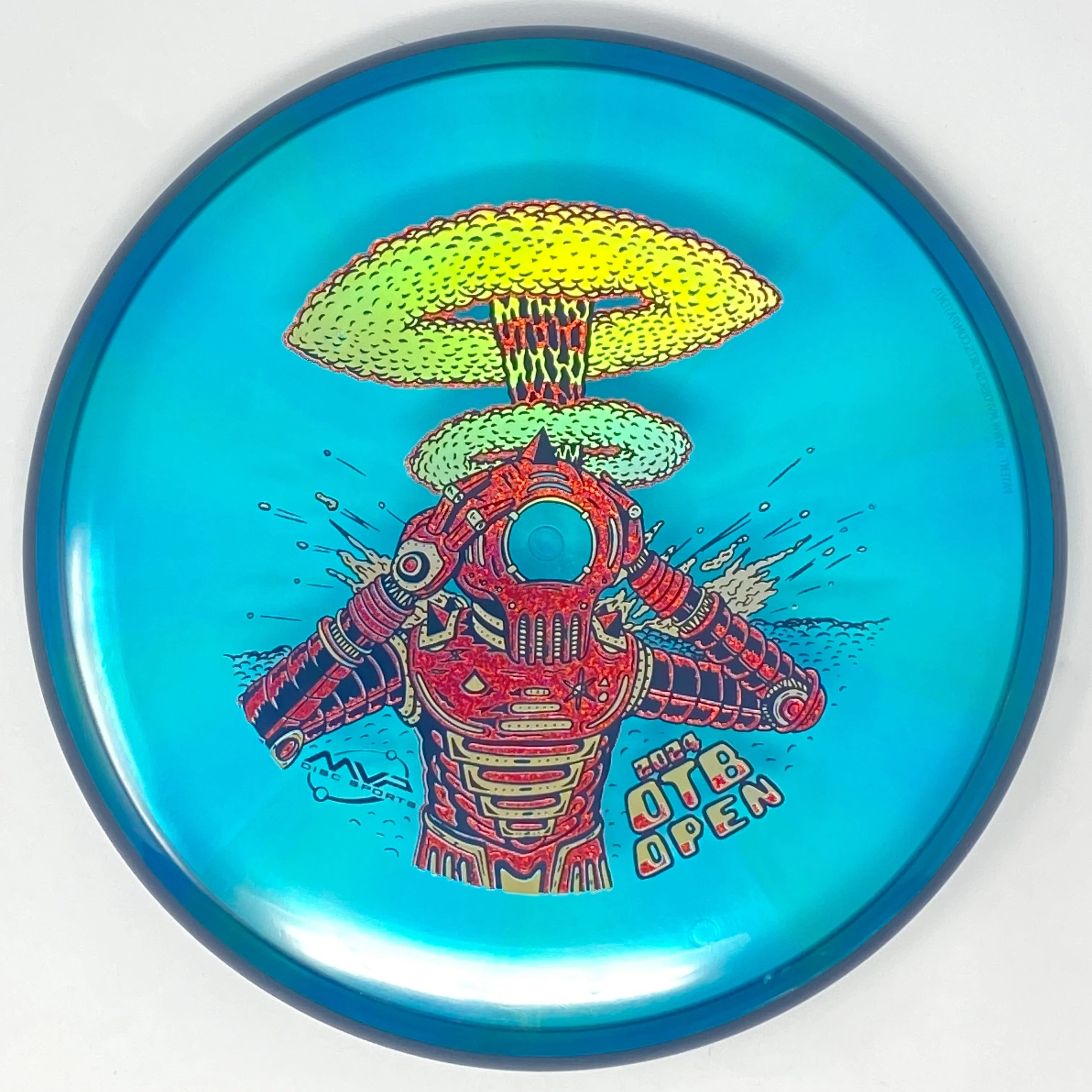 Product image 25