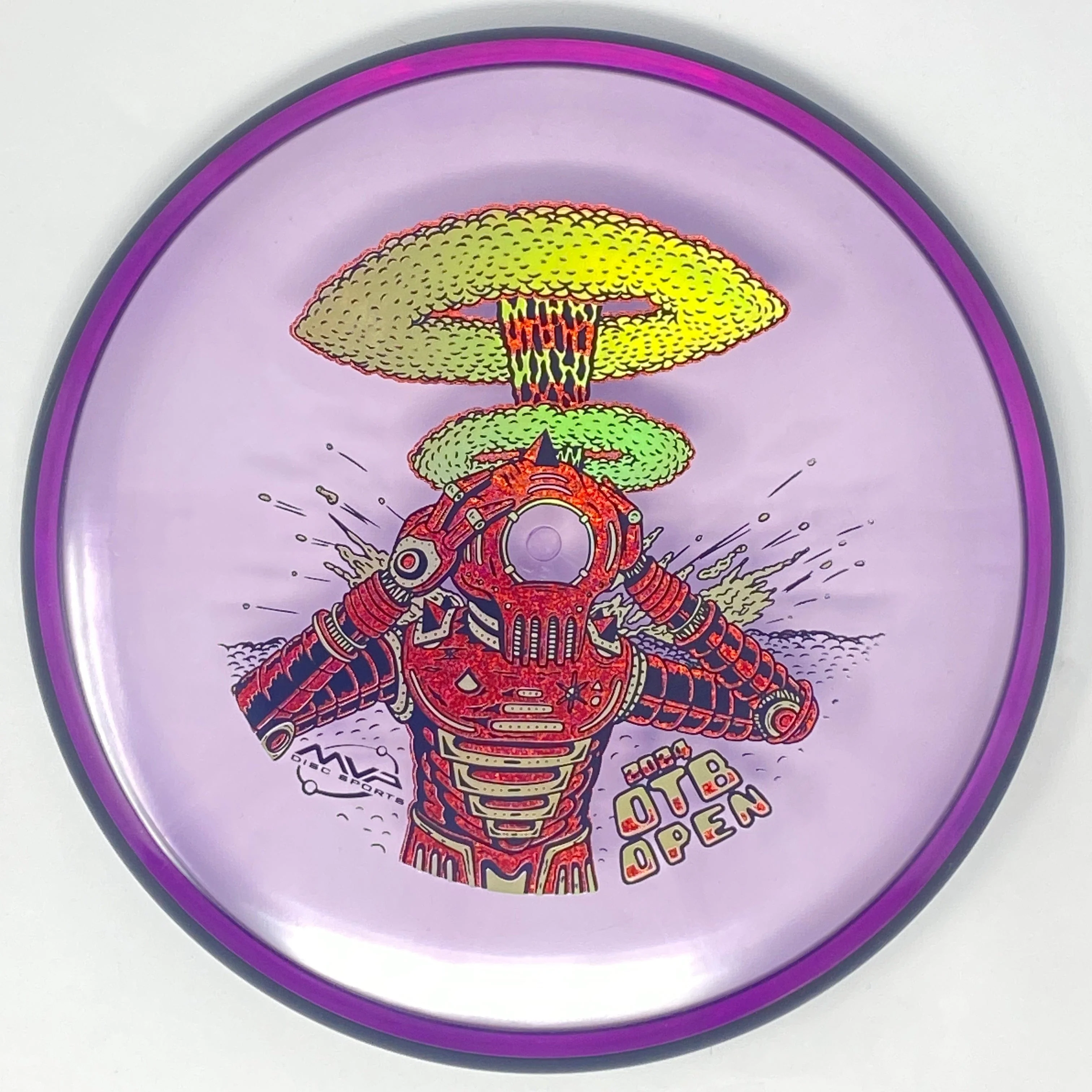 Product image 29