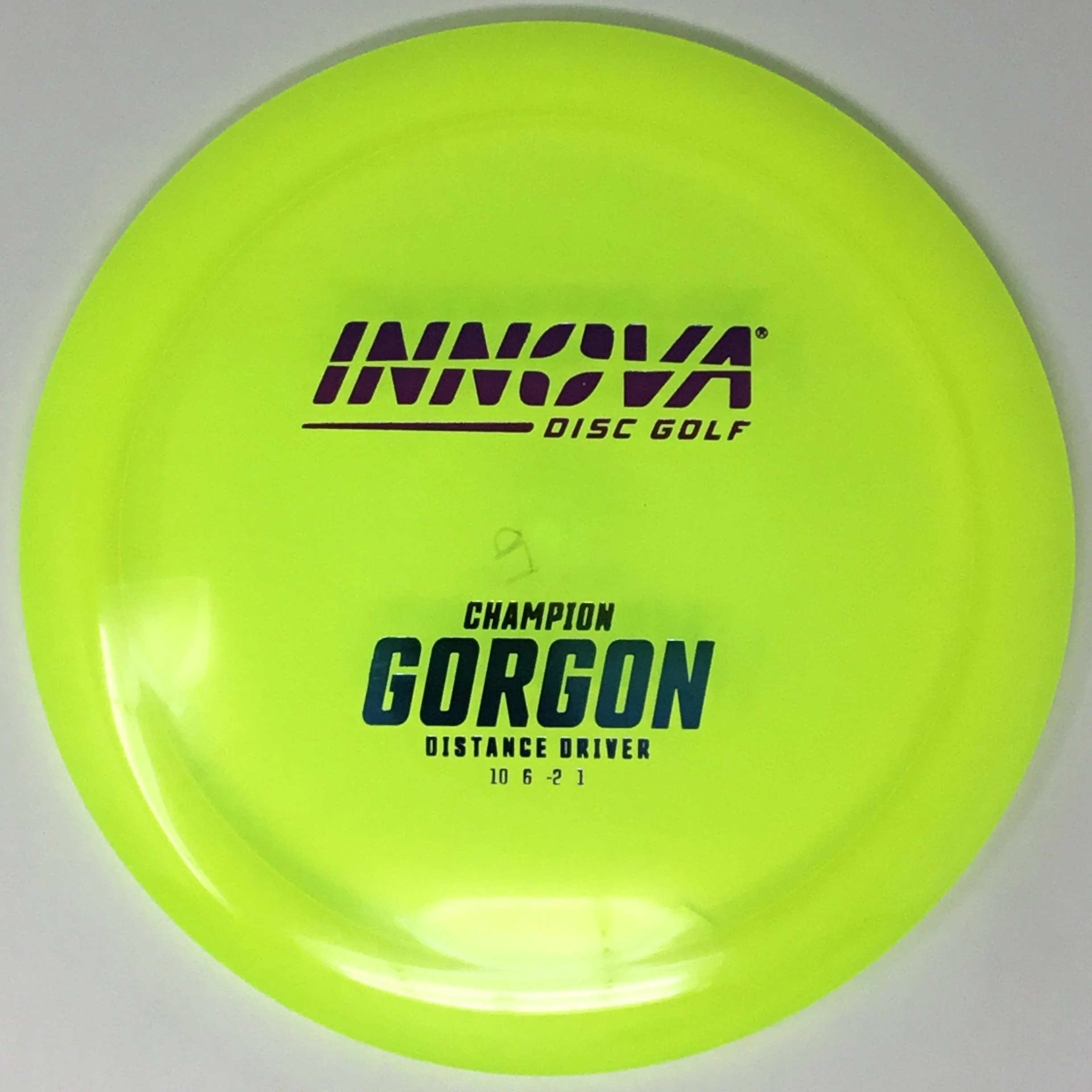 Product image 23