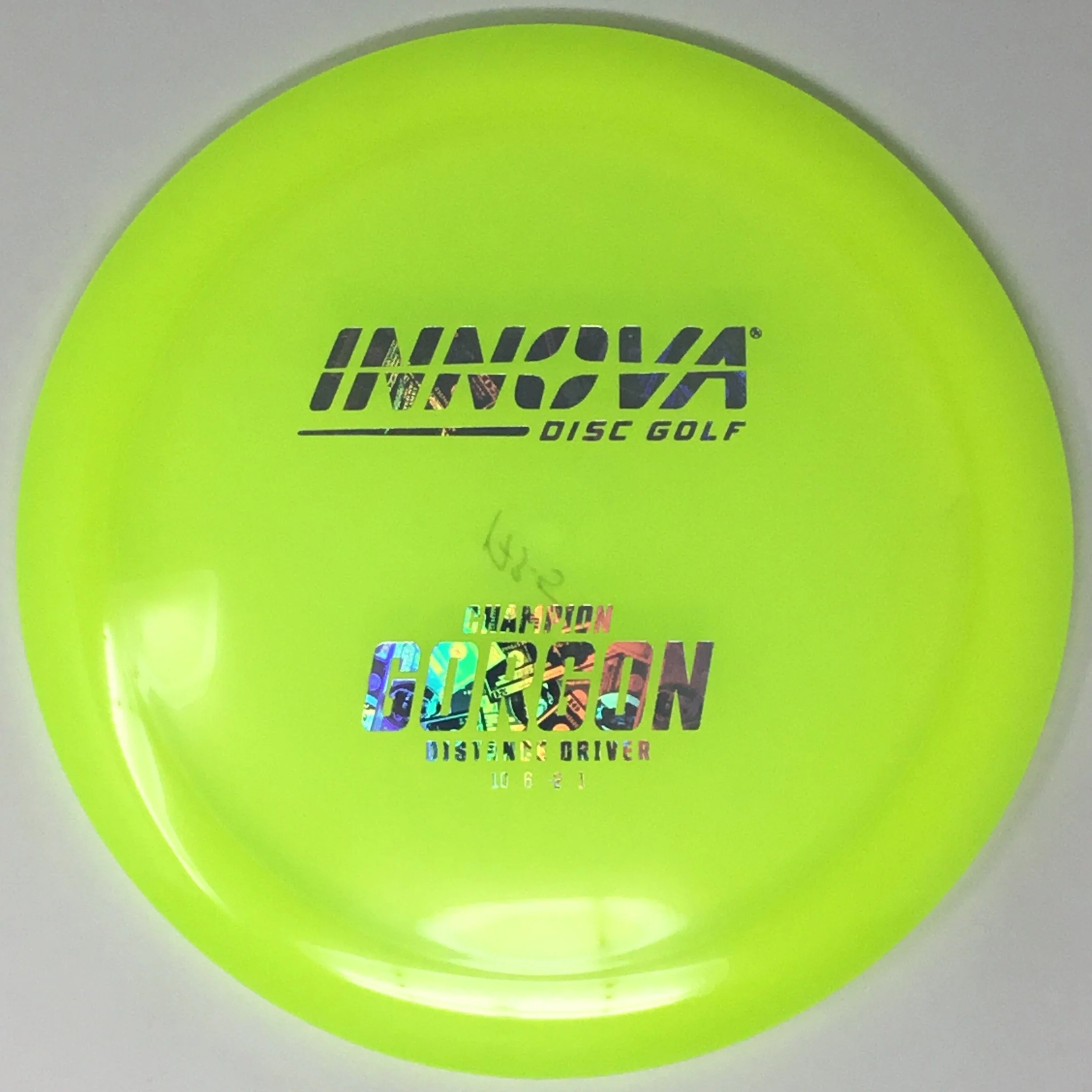 Product image 24