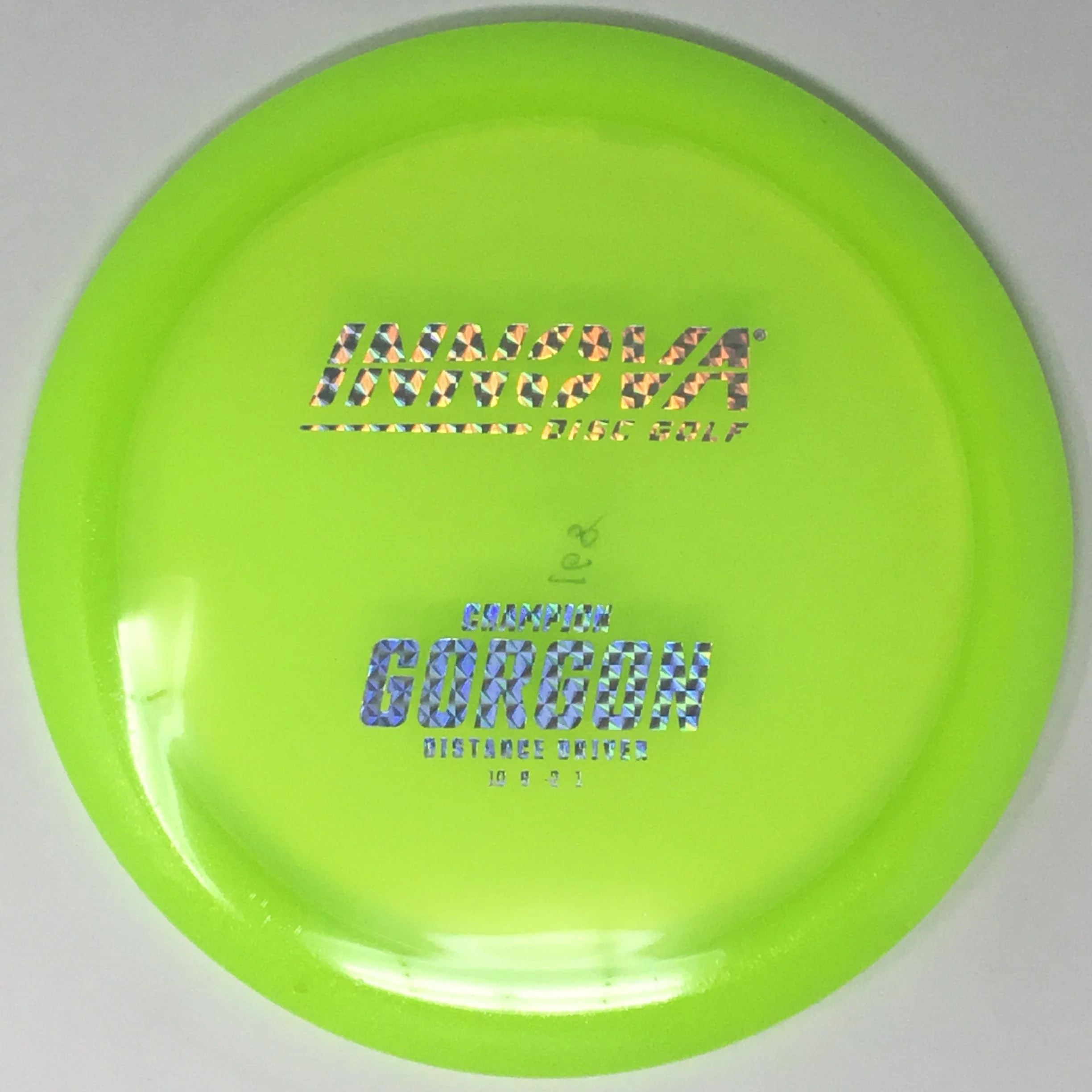 Product image 25