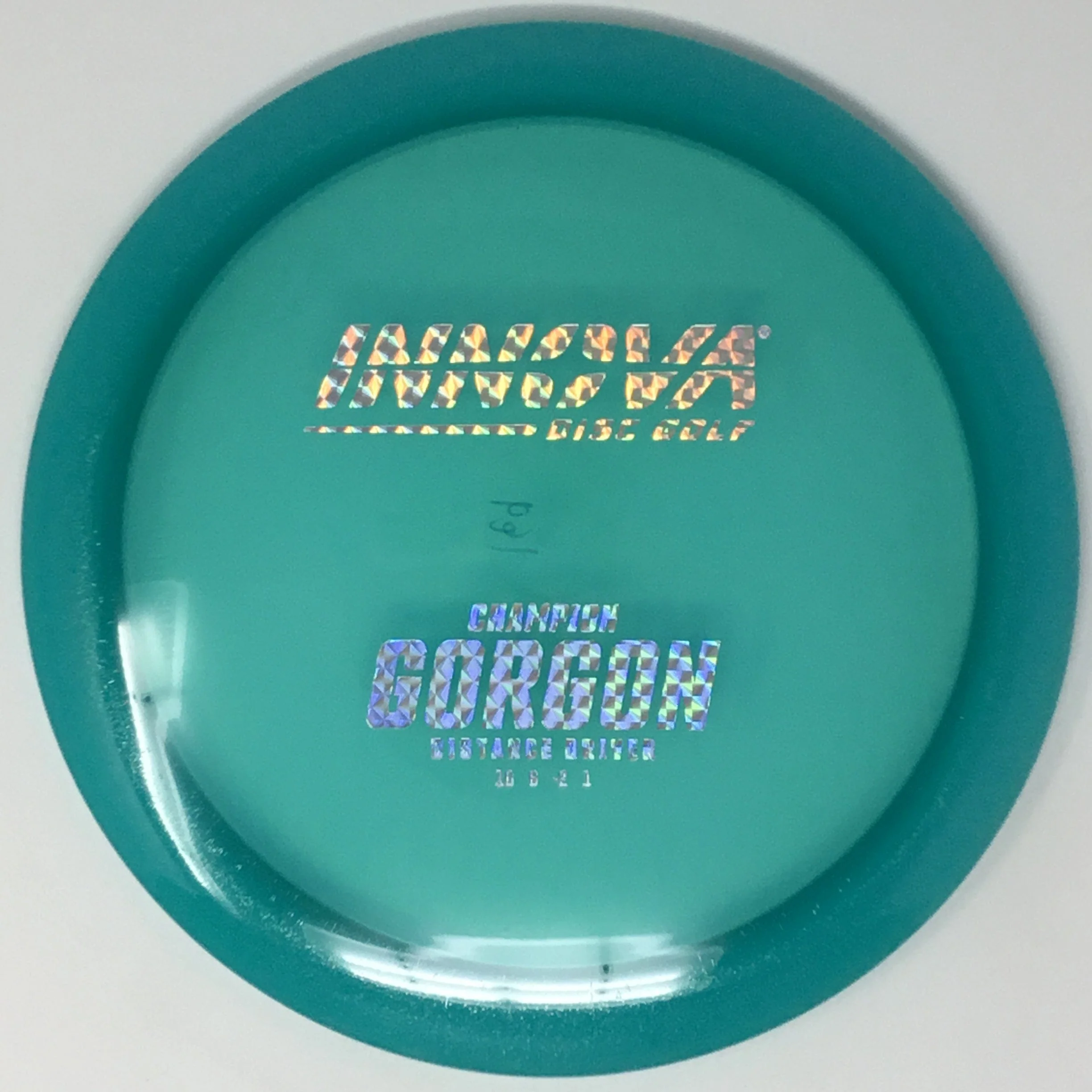Product image 29
