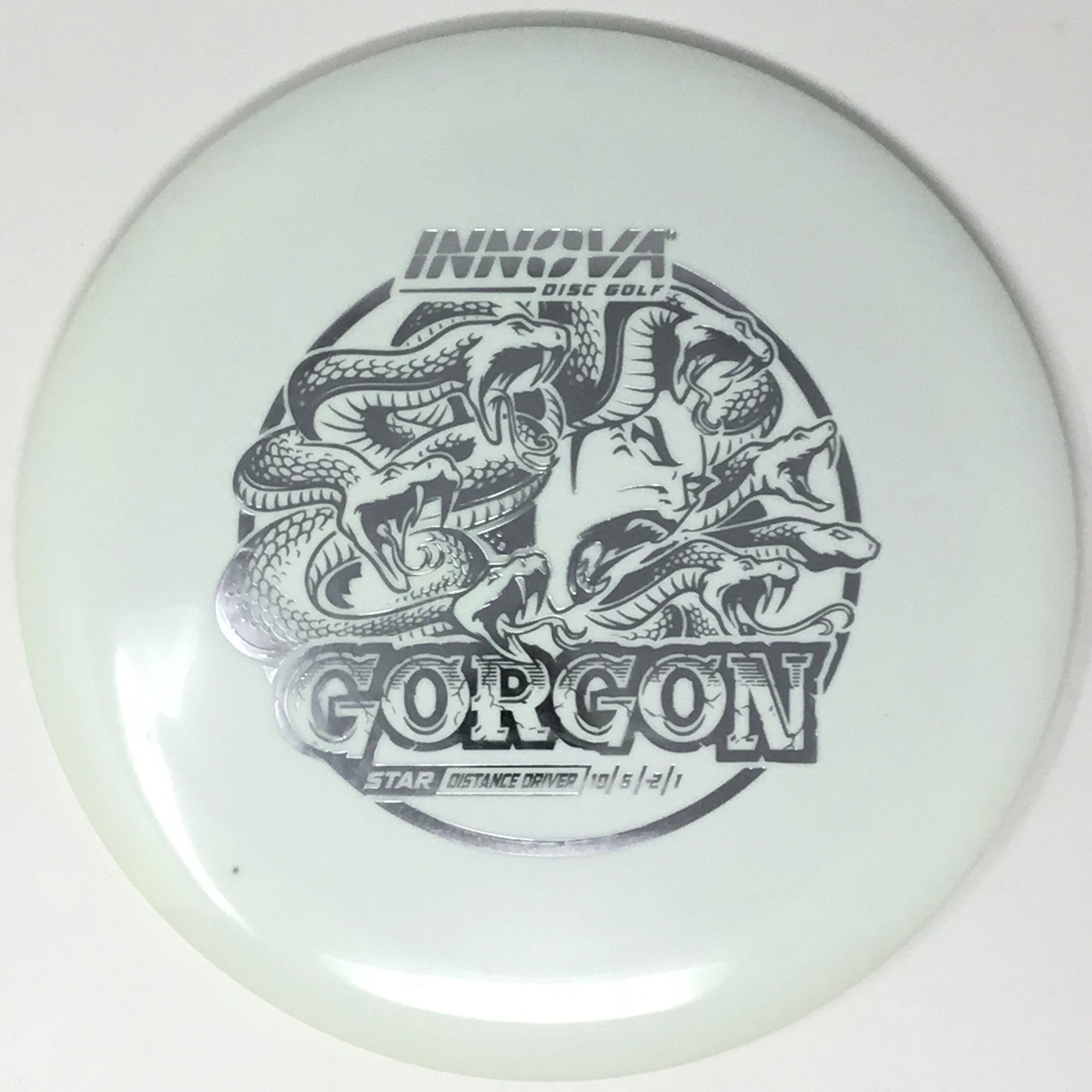 Product image 26