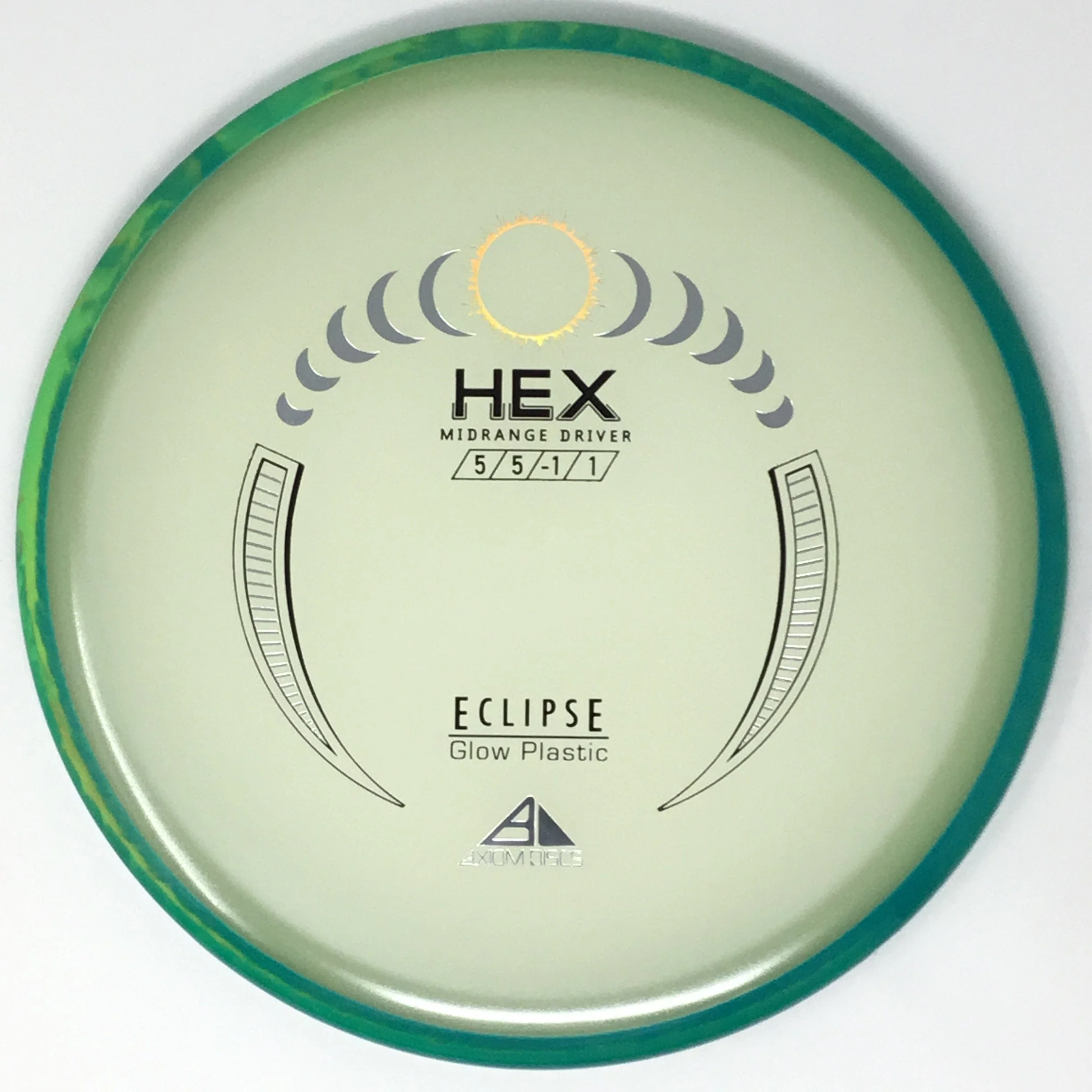 Product image 21