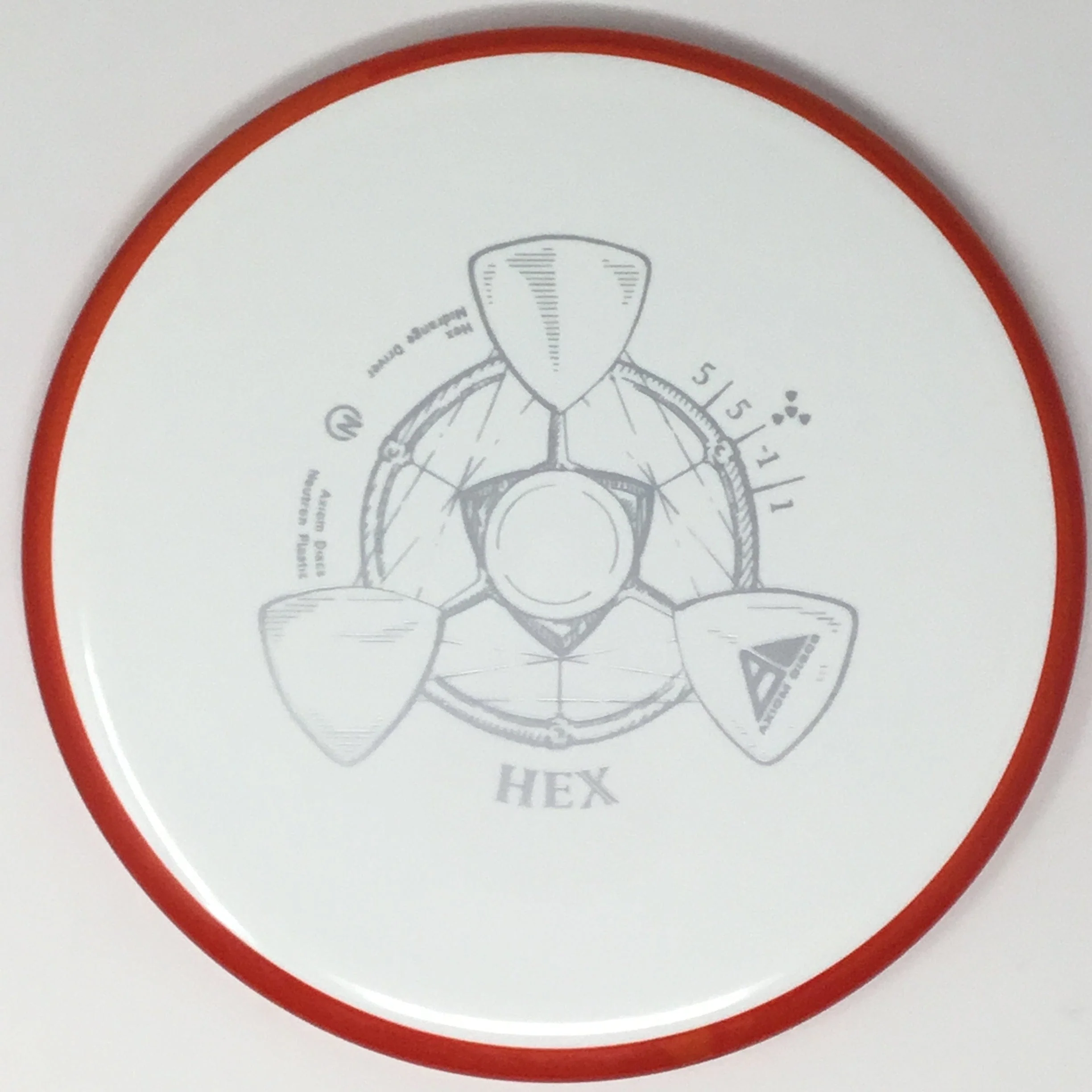 Product image 16