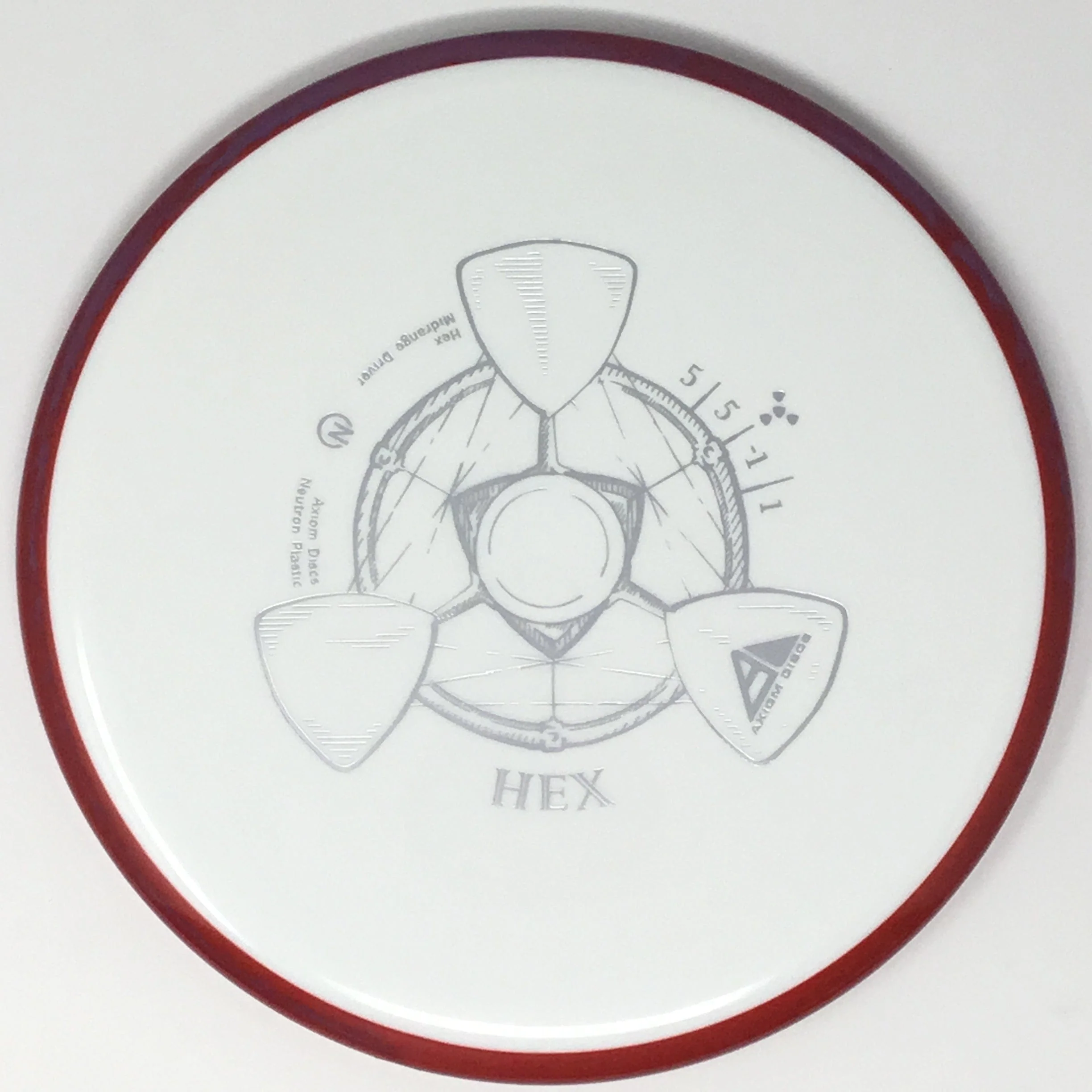 Product image 18