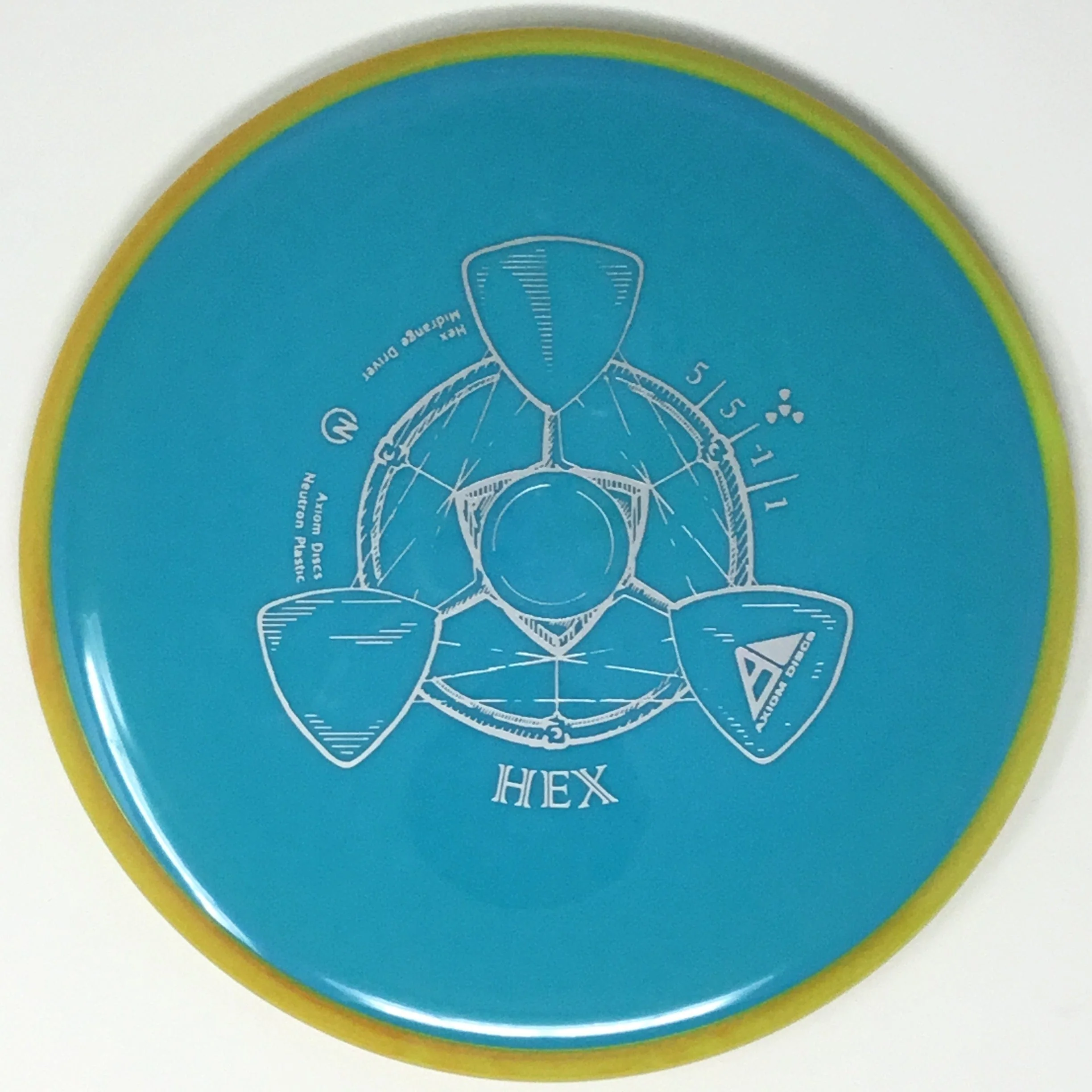 Product image 19