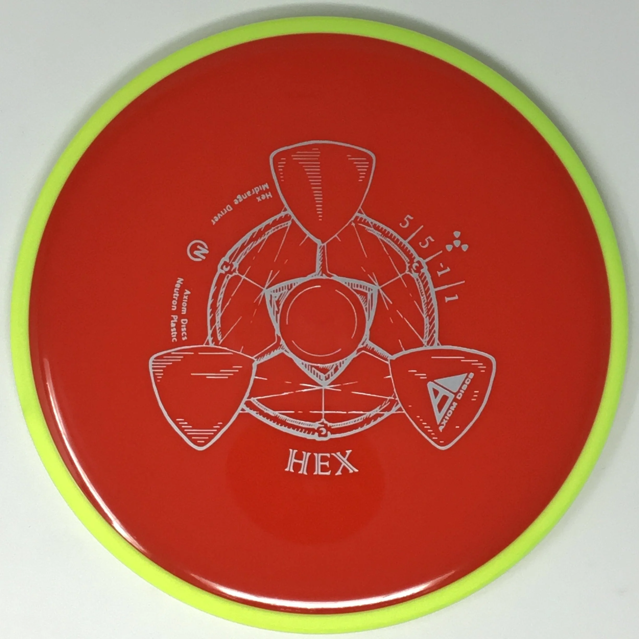 Product image 20