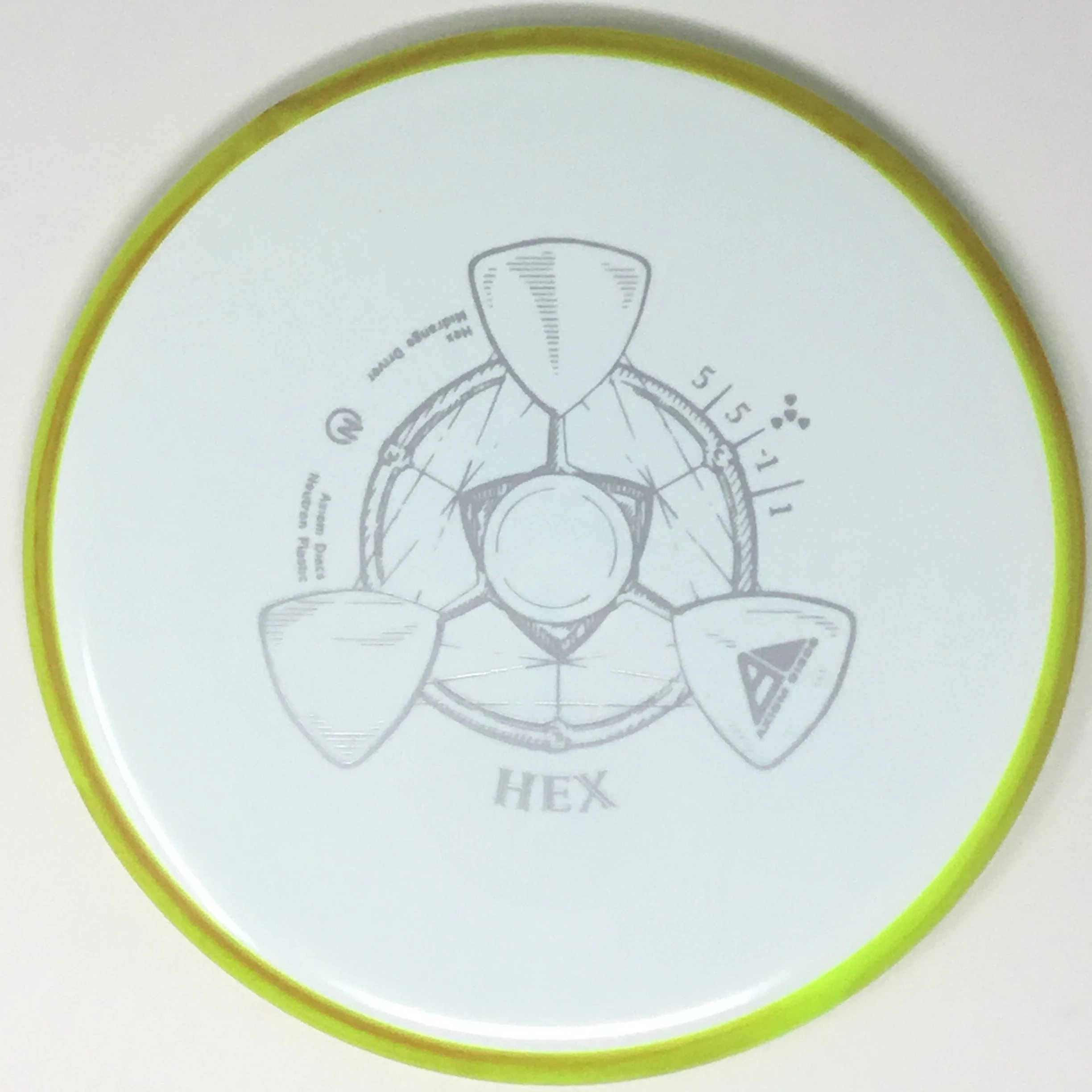 Product image 22