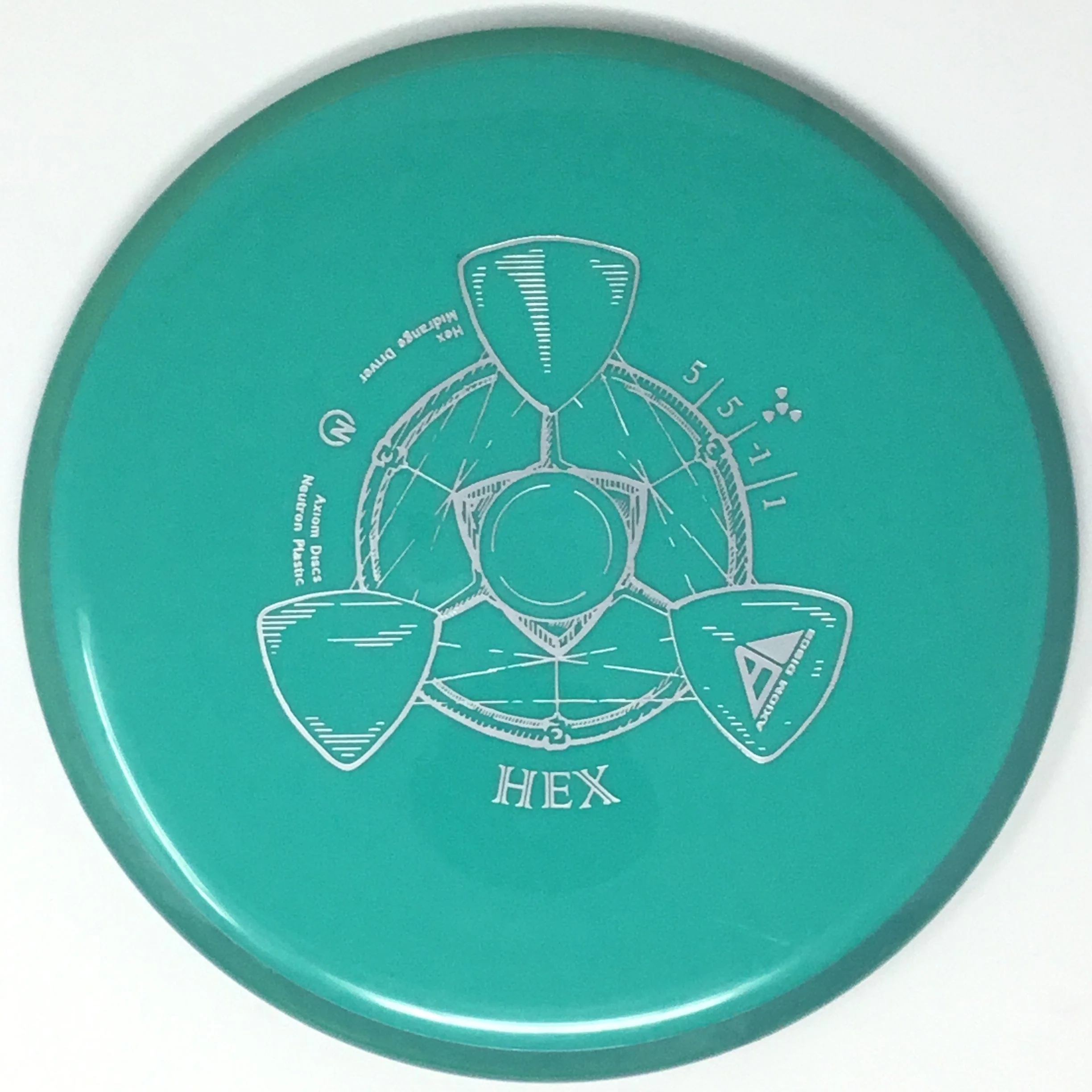 Product image 23