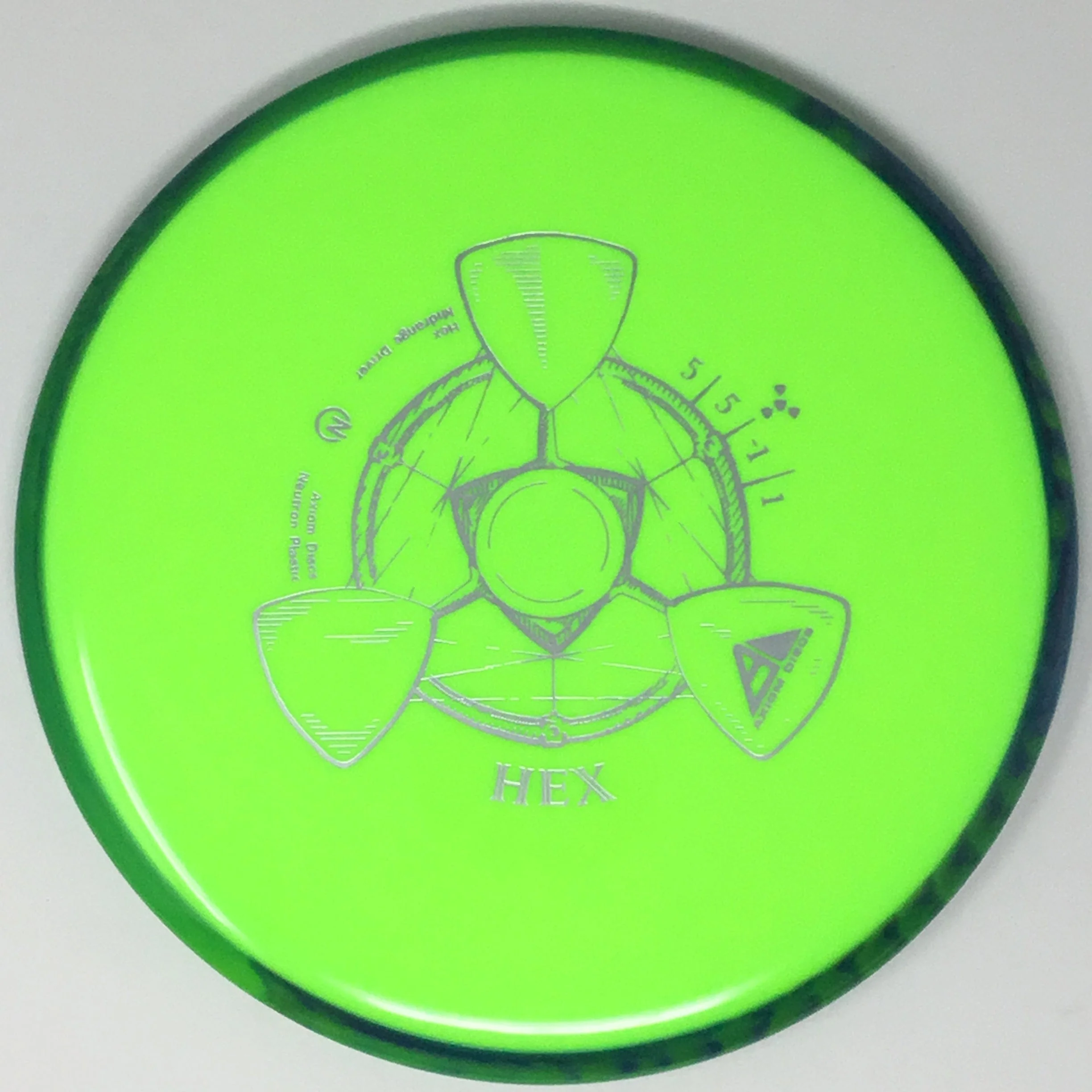 Product image 25