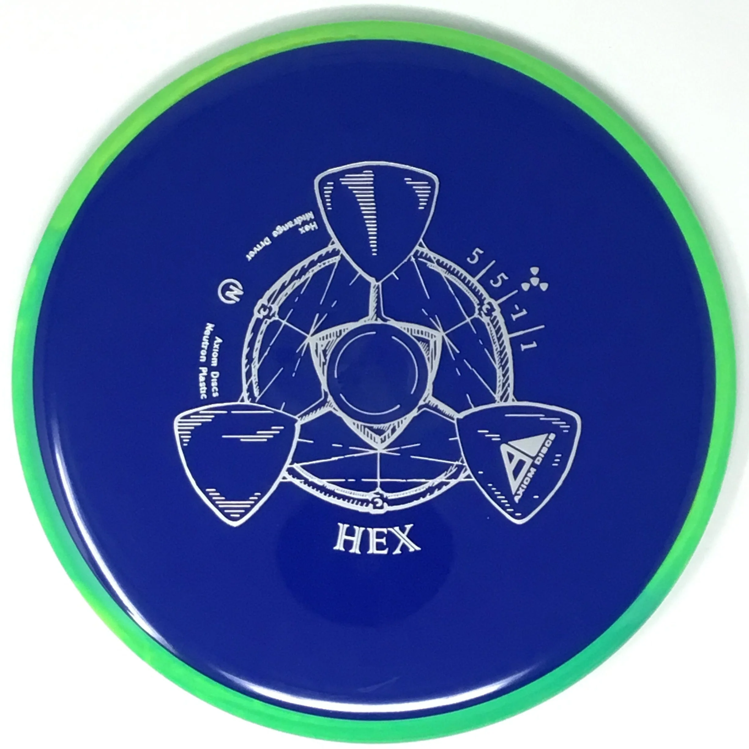 Product image 26