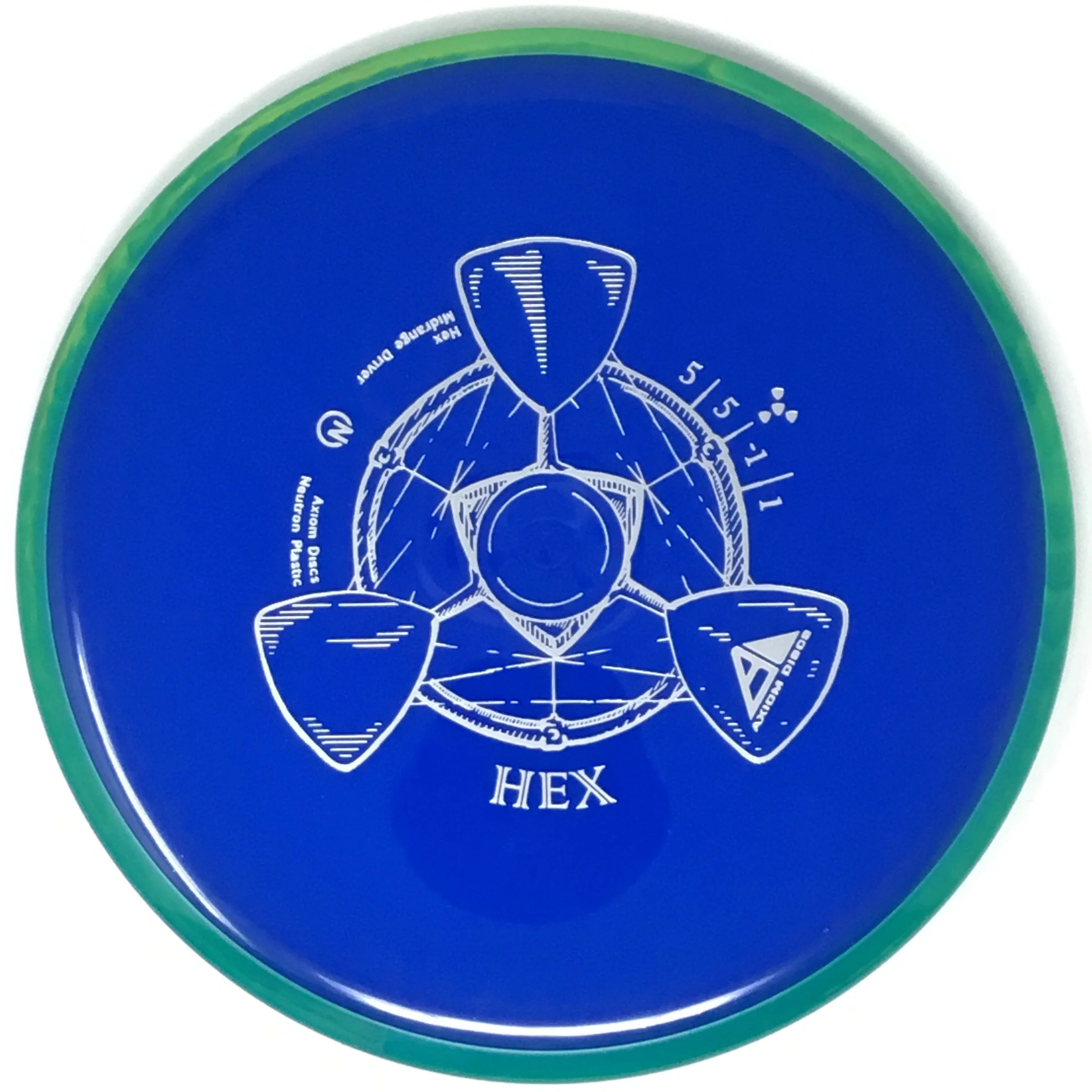 Product image 27
