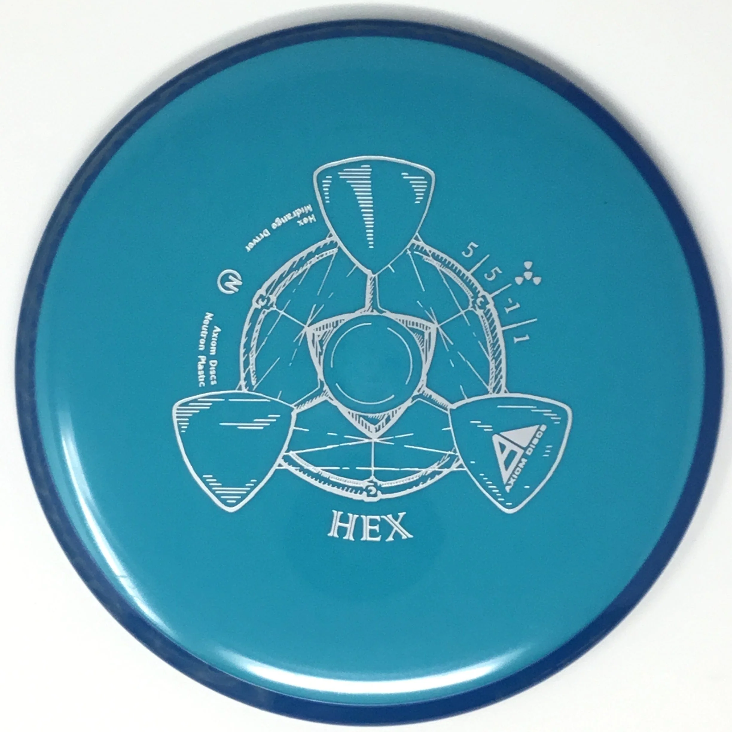 Product image 29