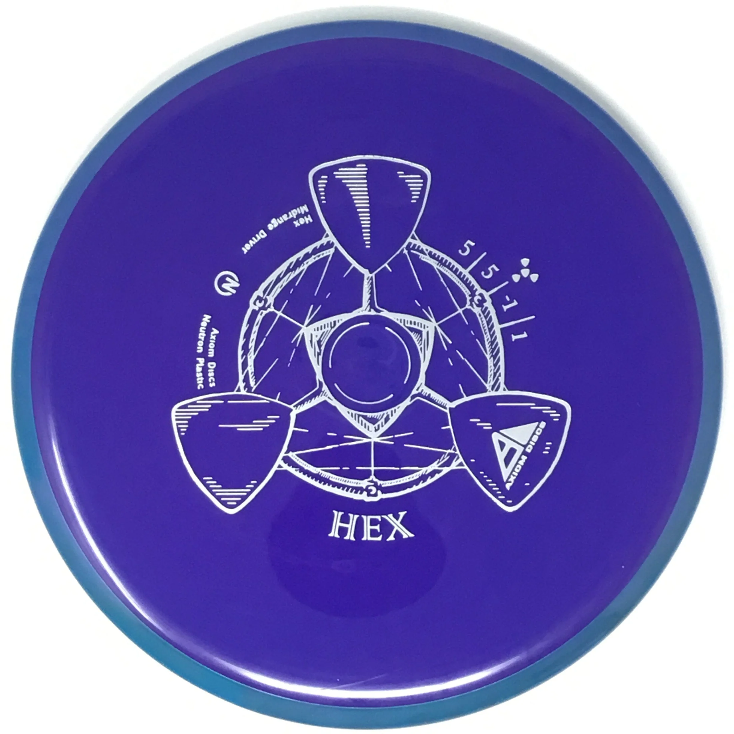 Product image 31