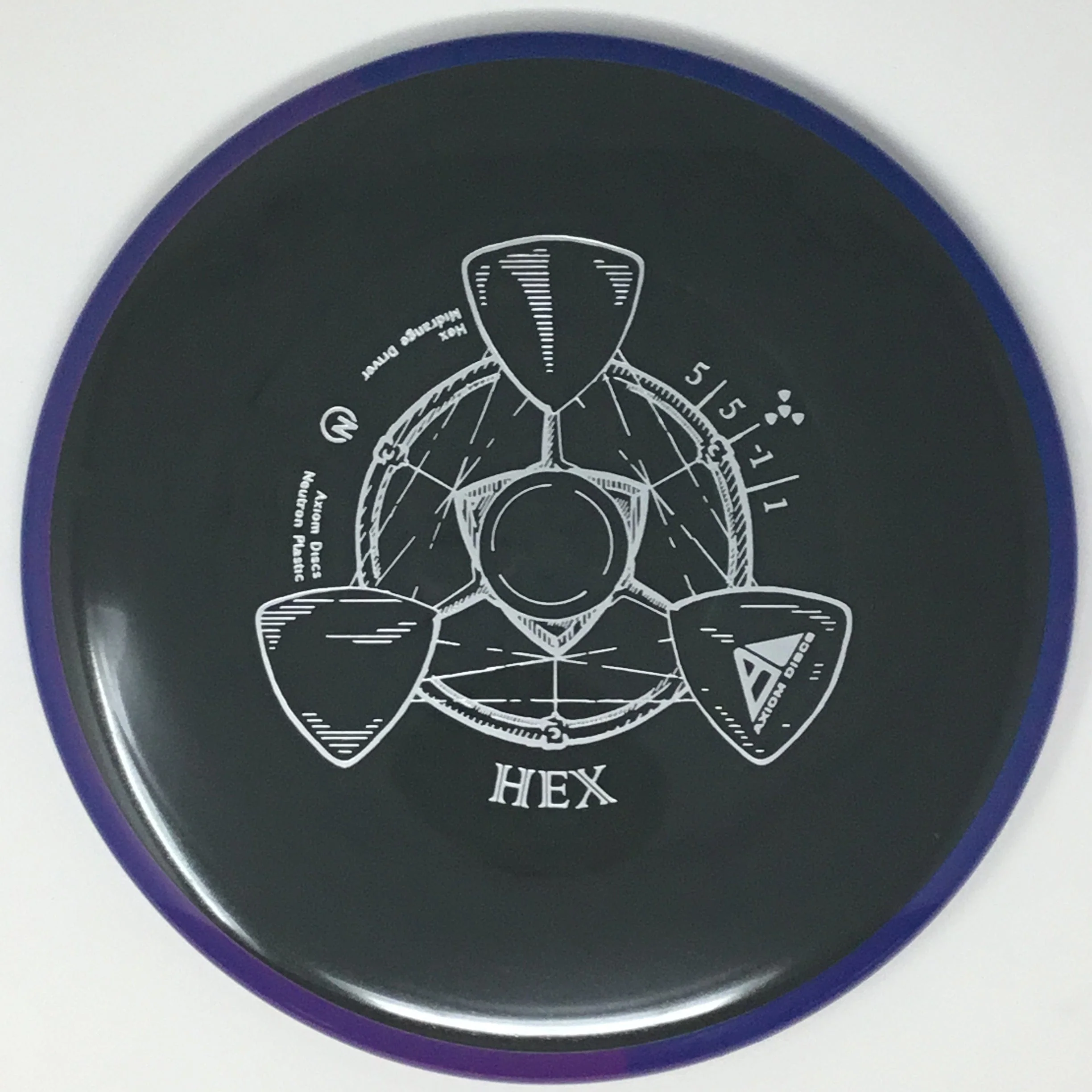 Product image 36