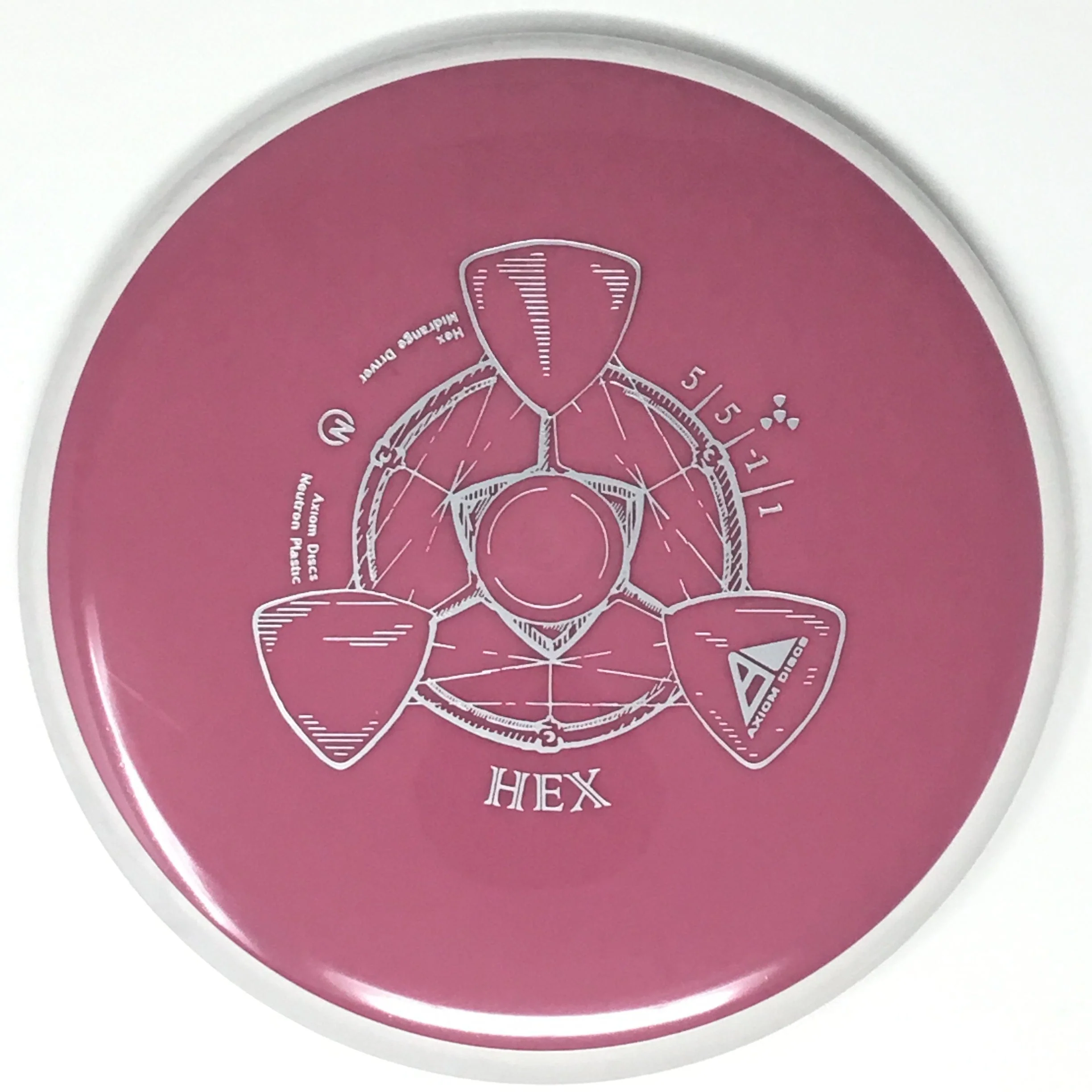Product image 38