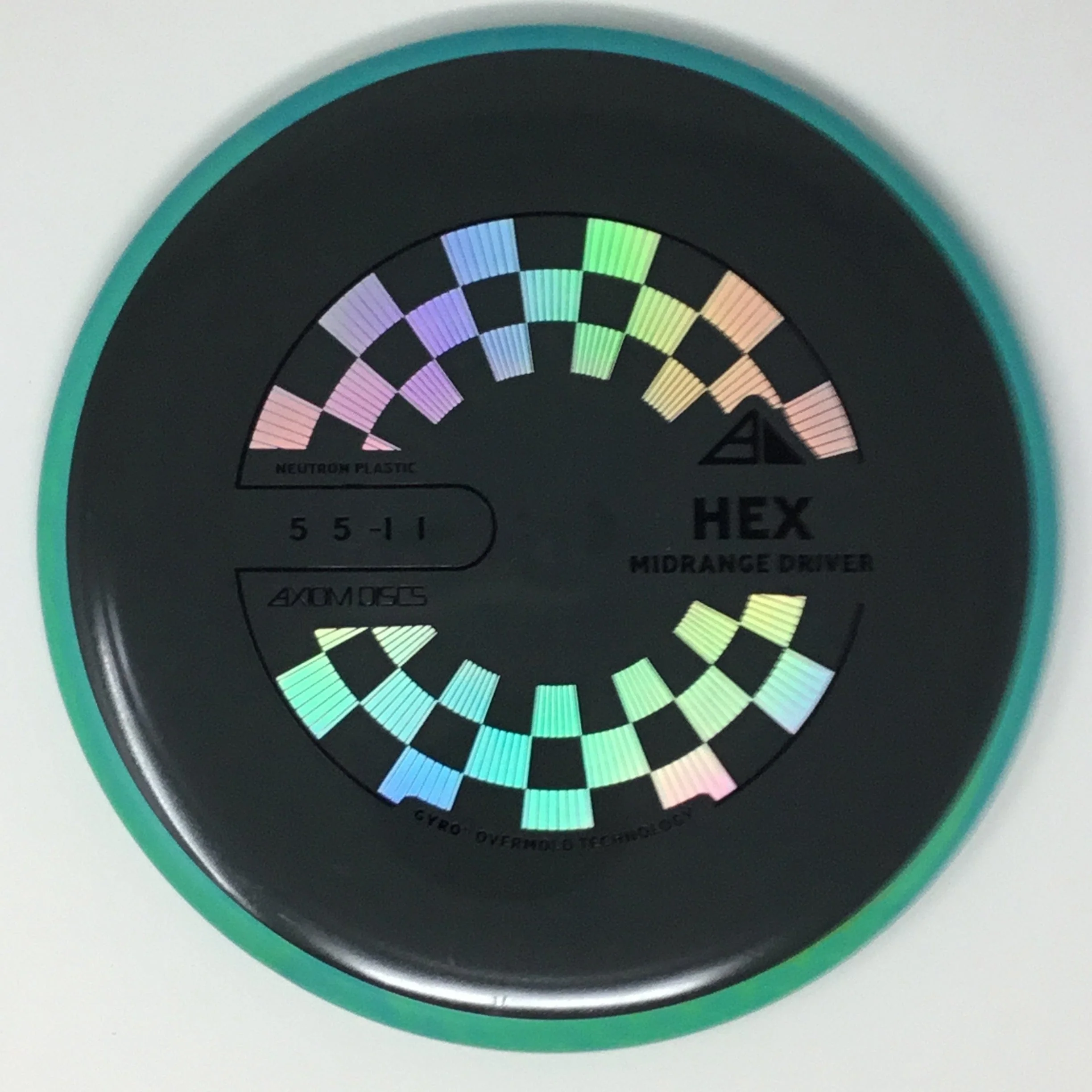 Product image 19