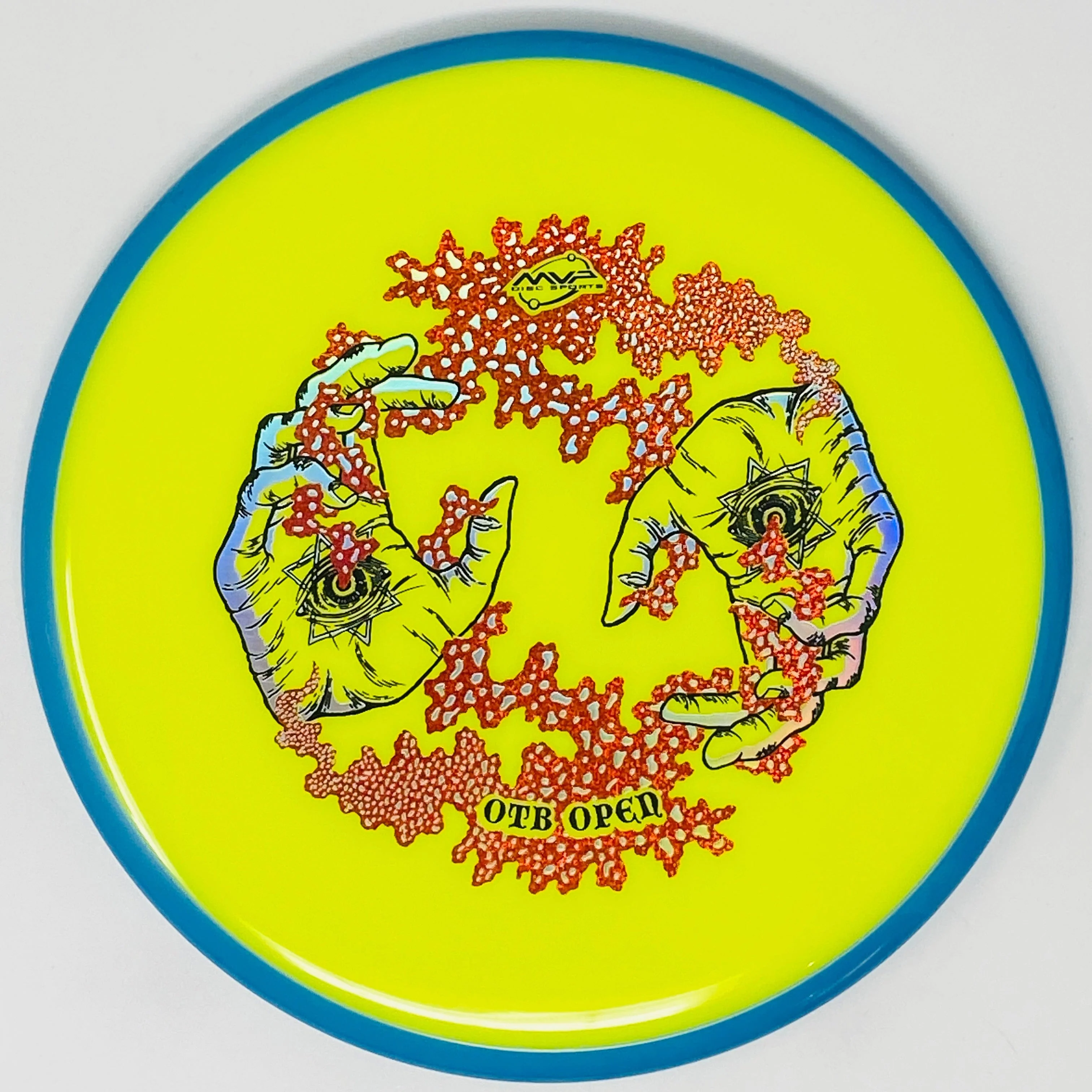 Product image 40