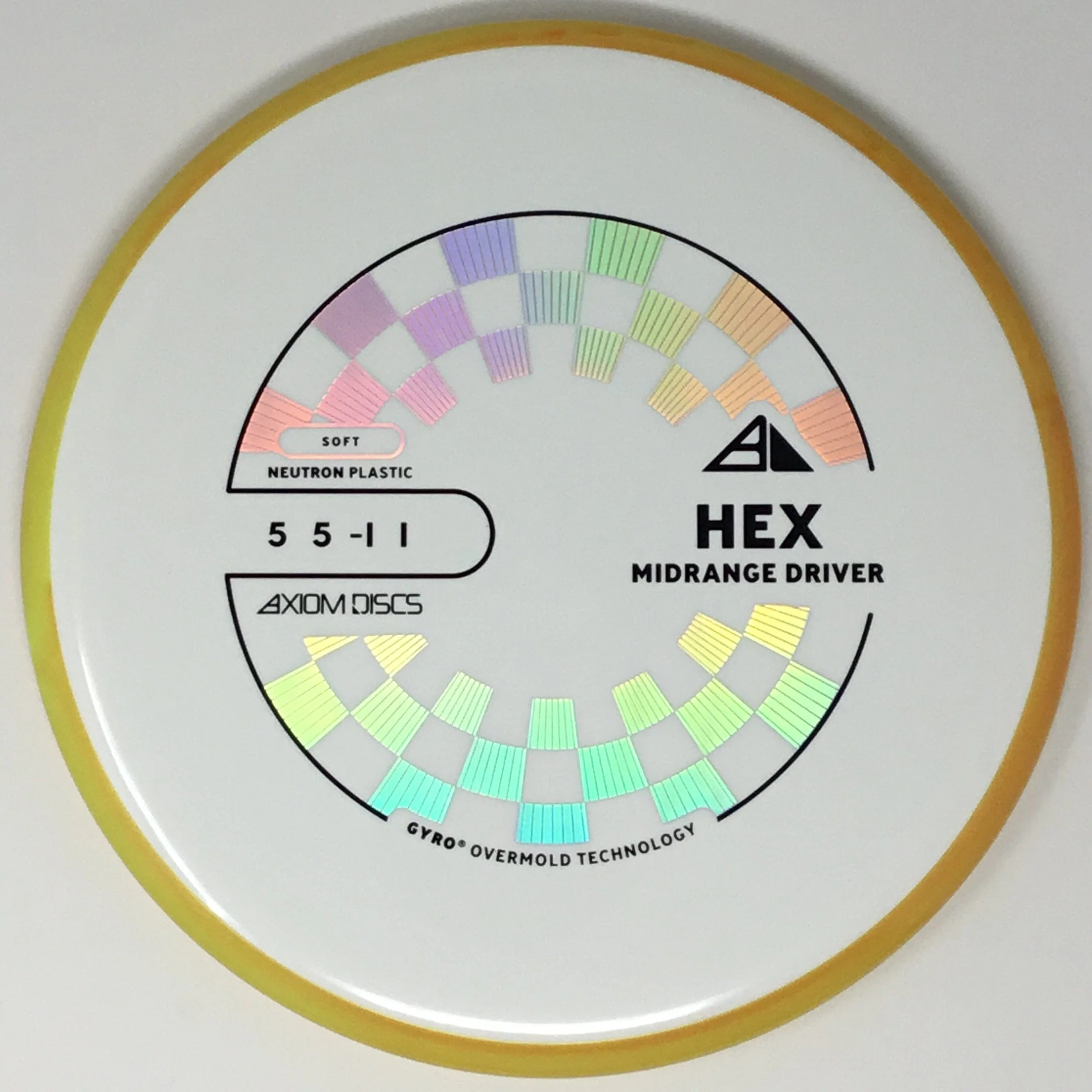 Product image 21