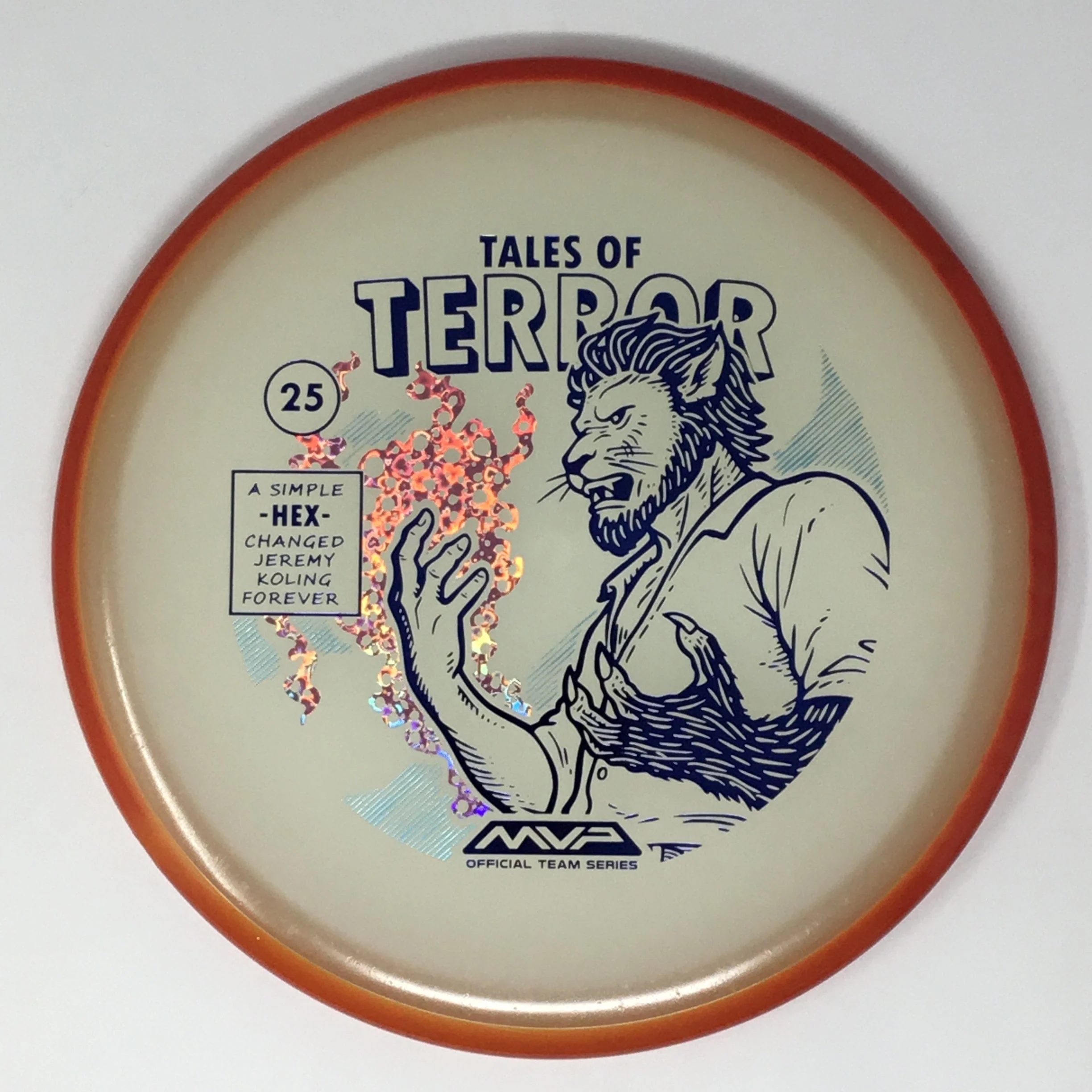 Product image 32