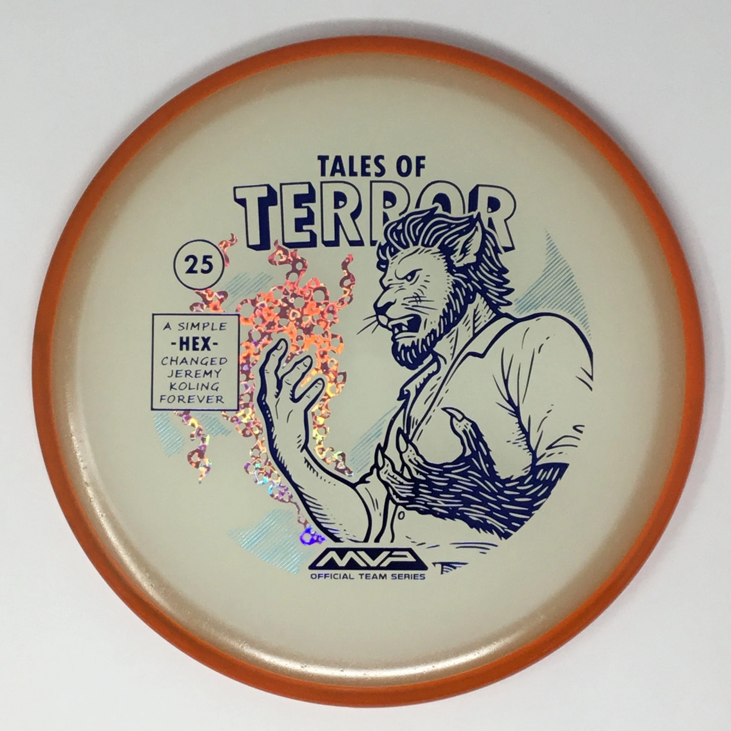 Product image 33