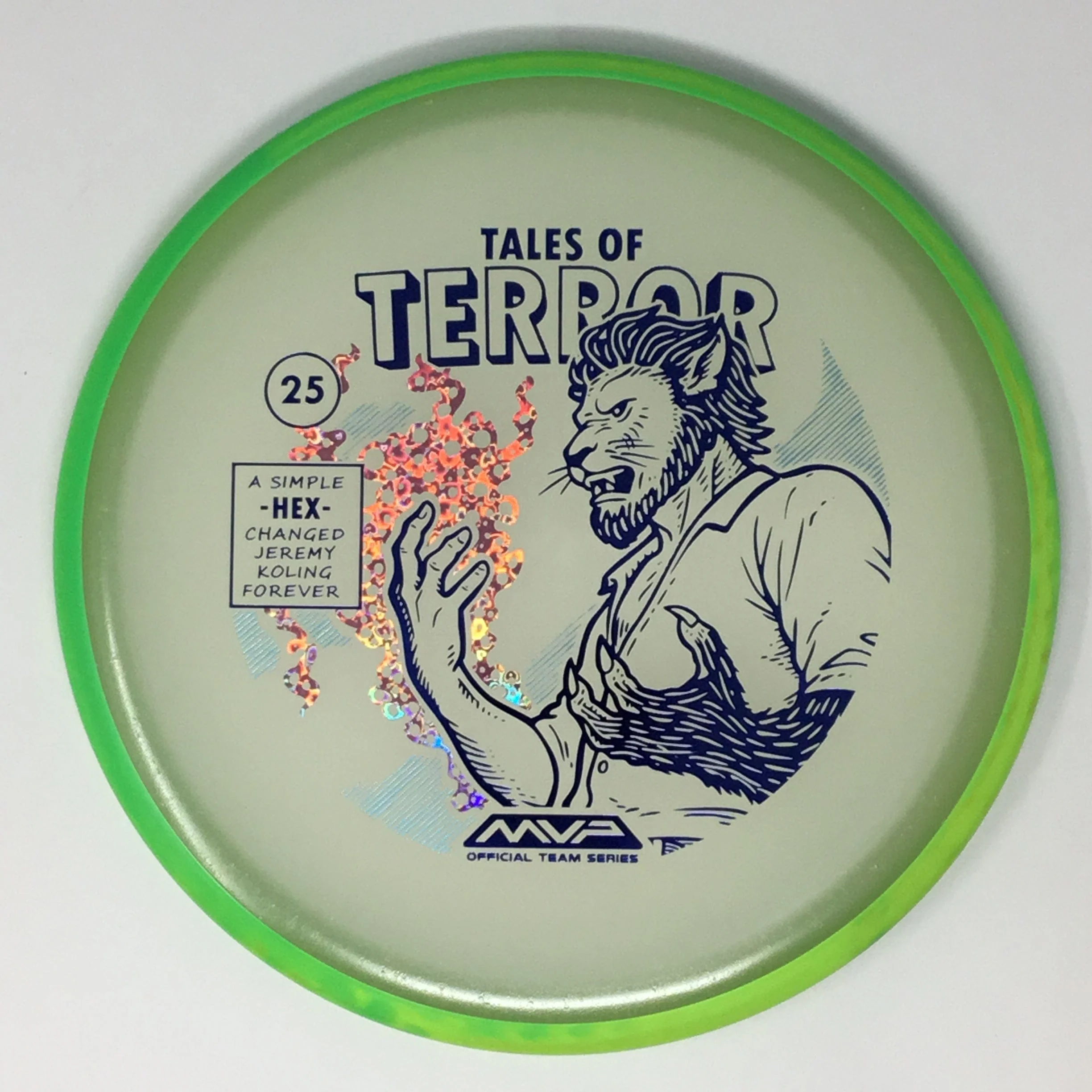 Product image 36