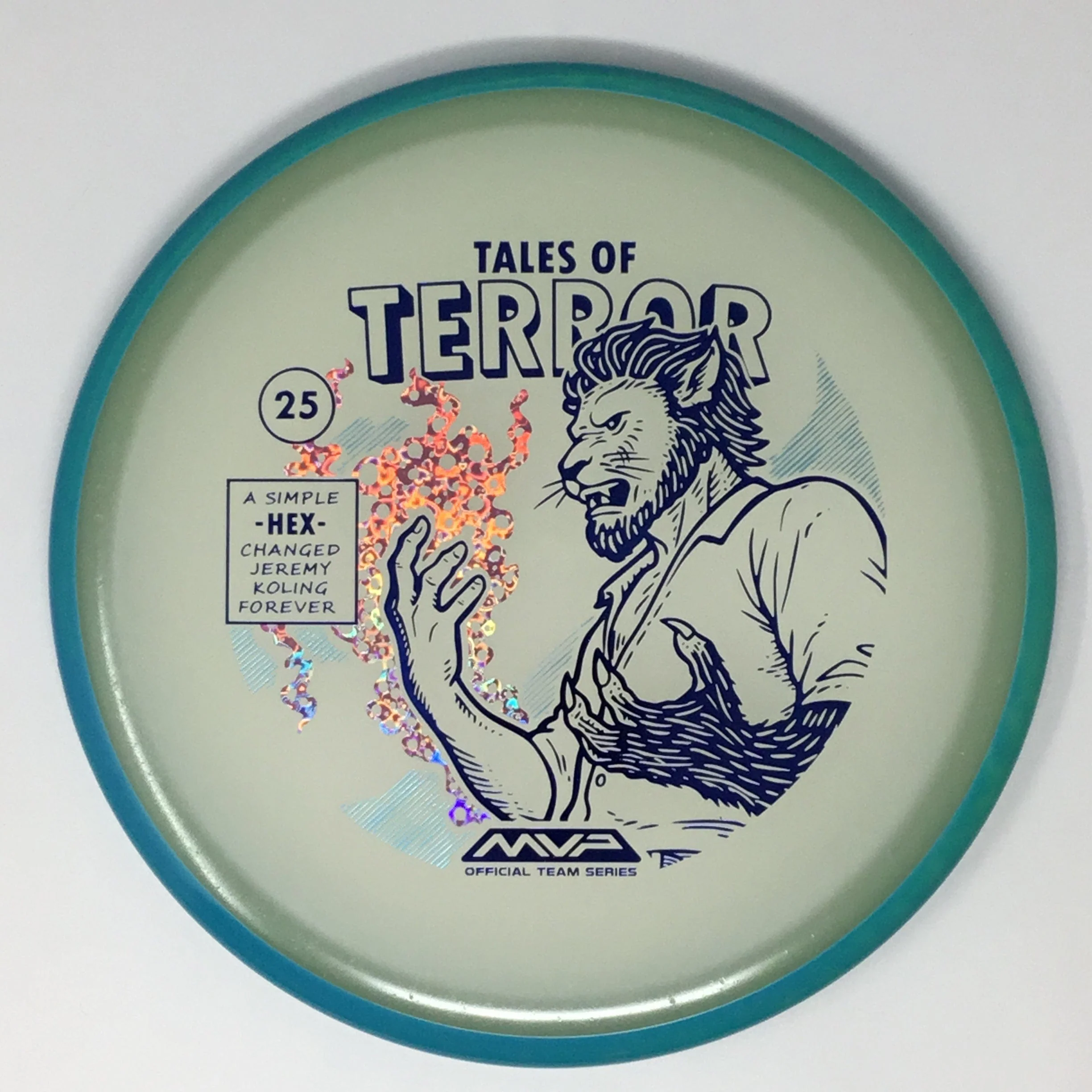 Product image 41
