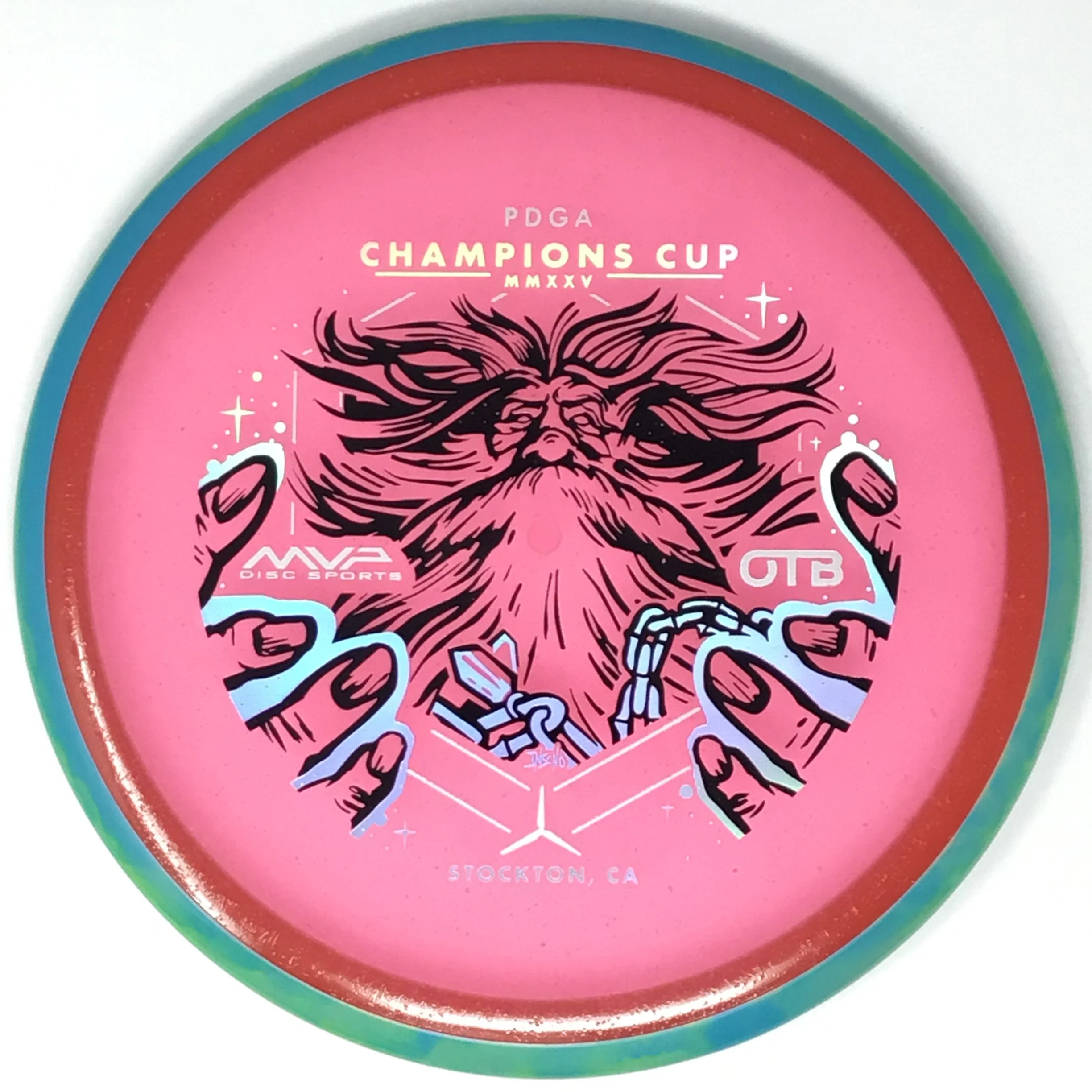 Product image 22