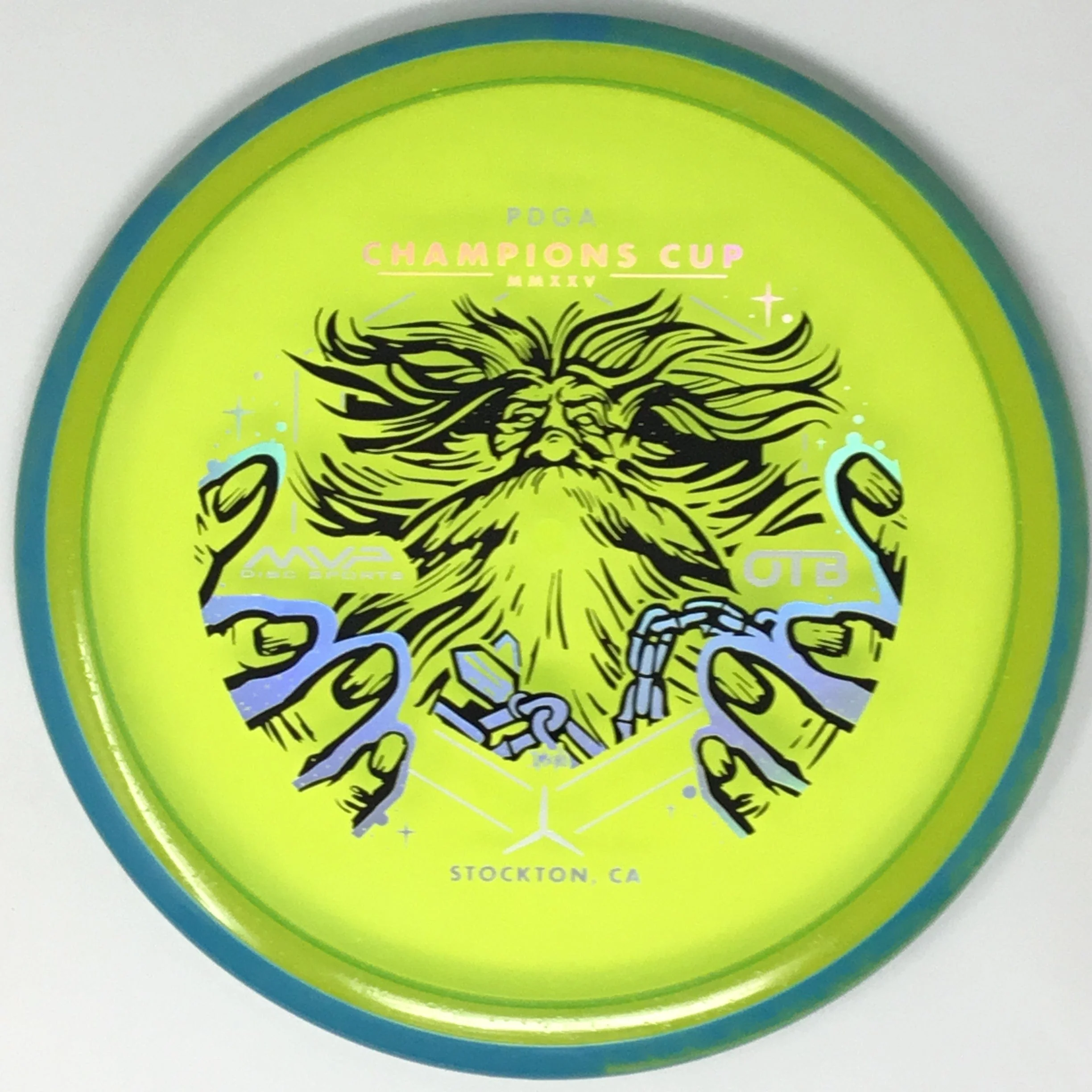 Product image 24