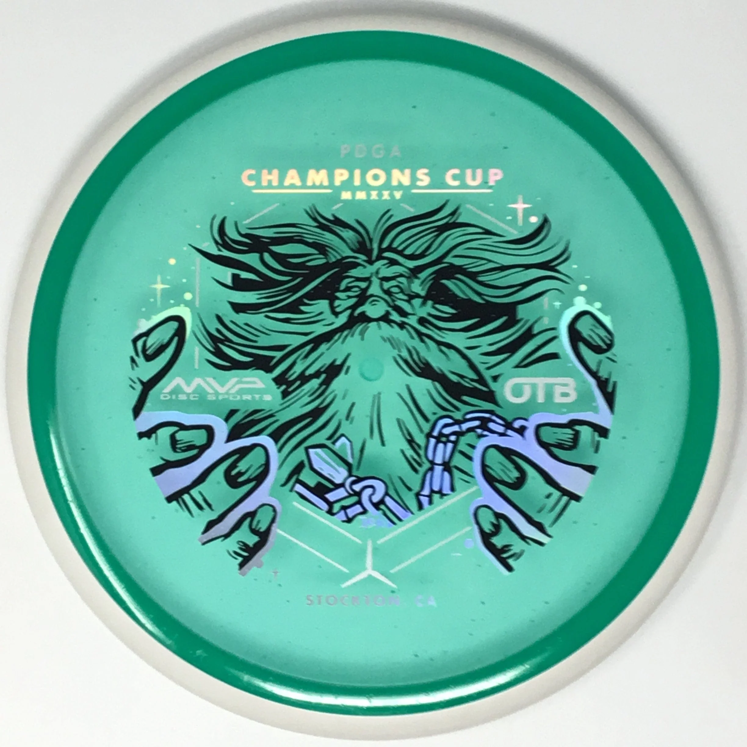 Product image 31