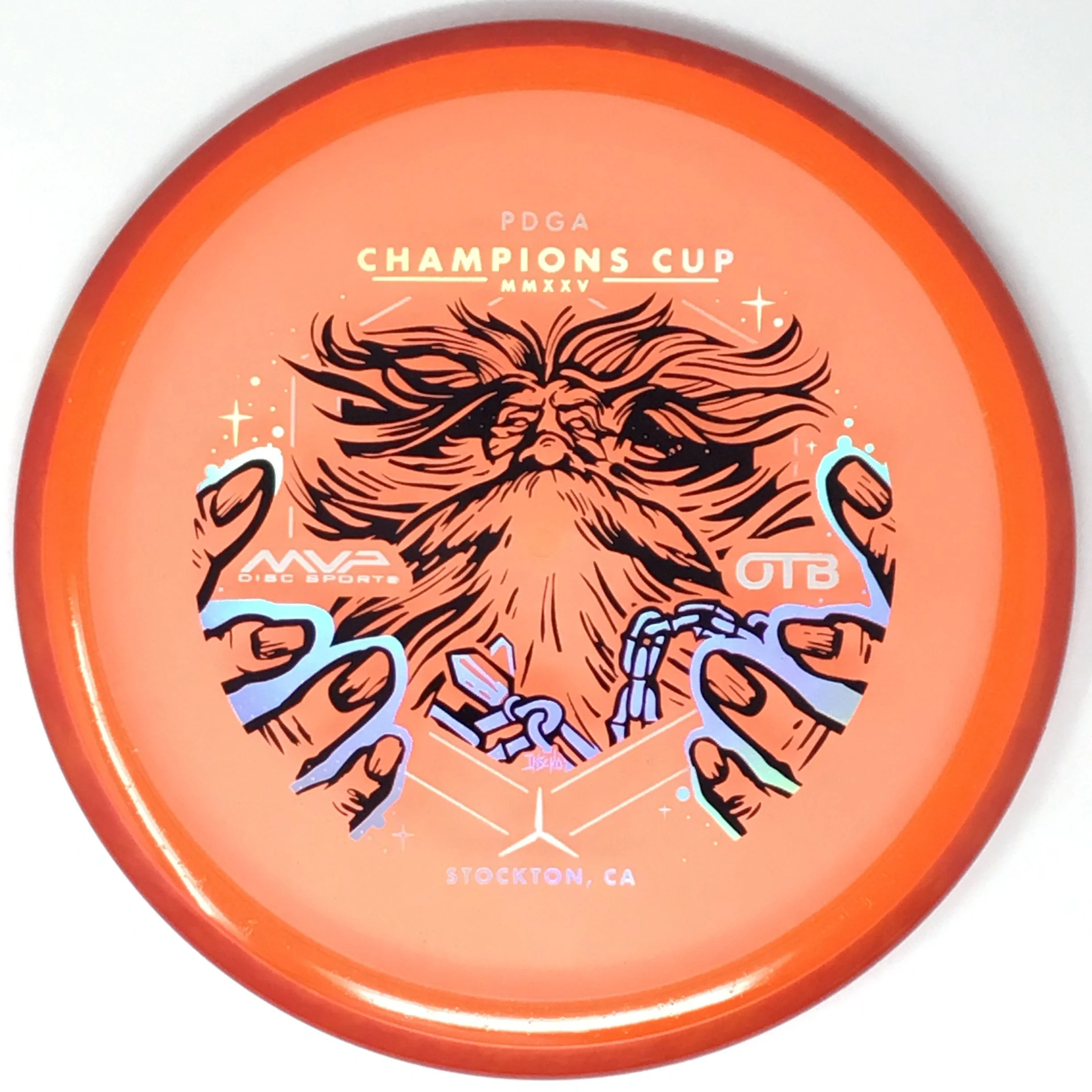 Product image 35