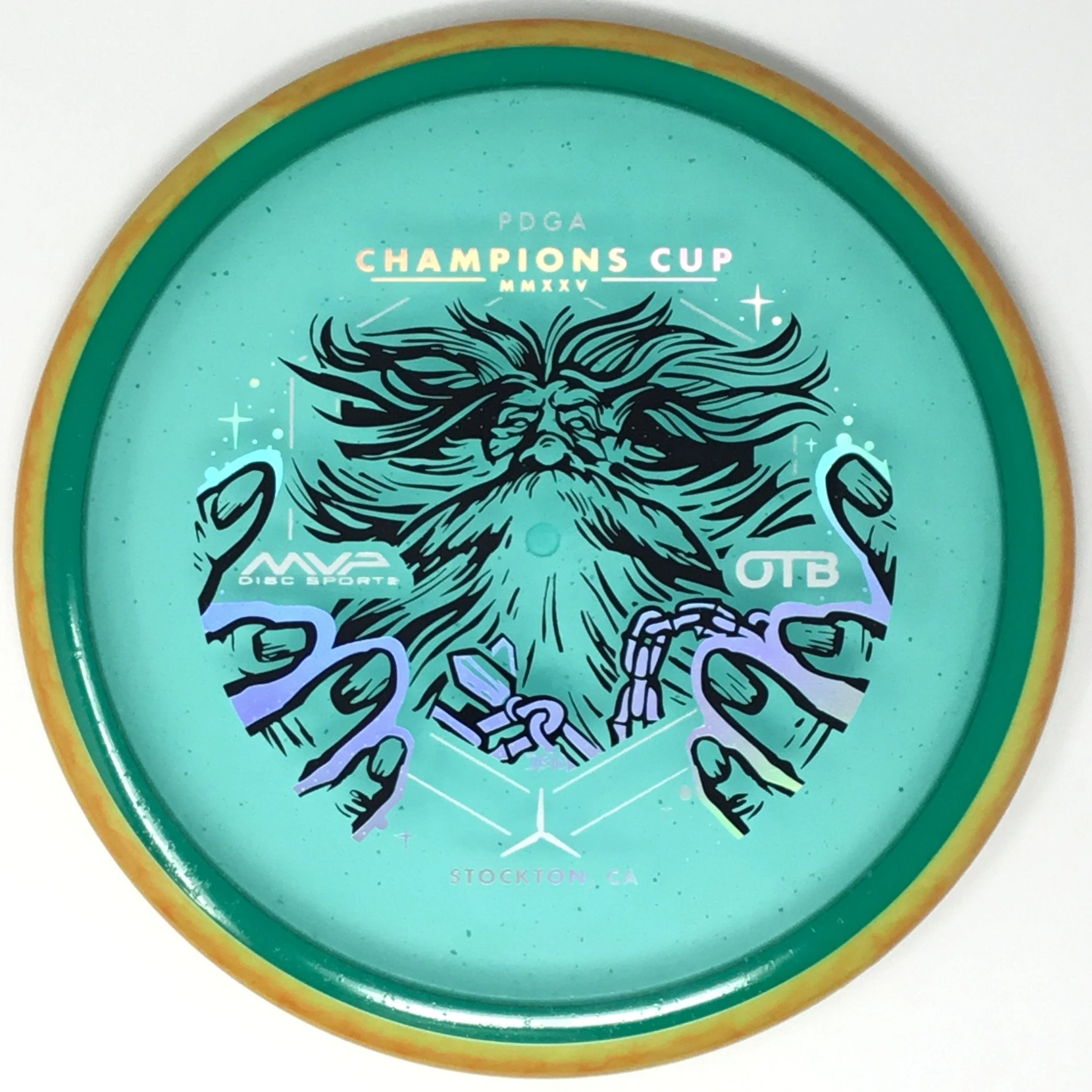 Product image 40