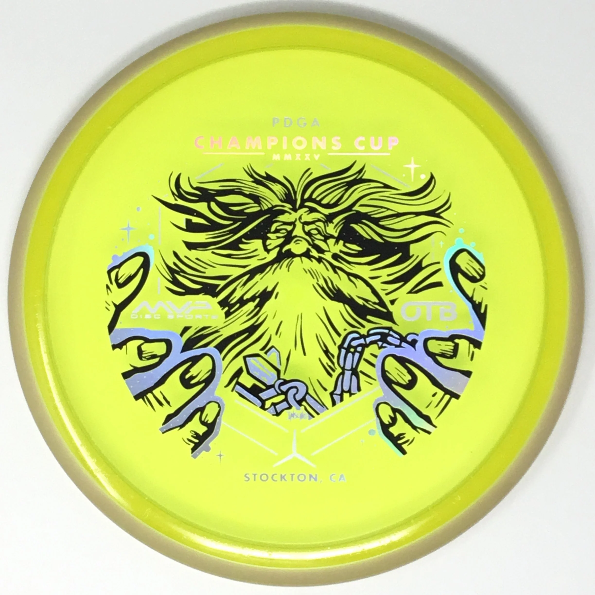 Product image 43
