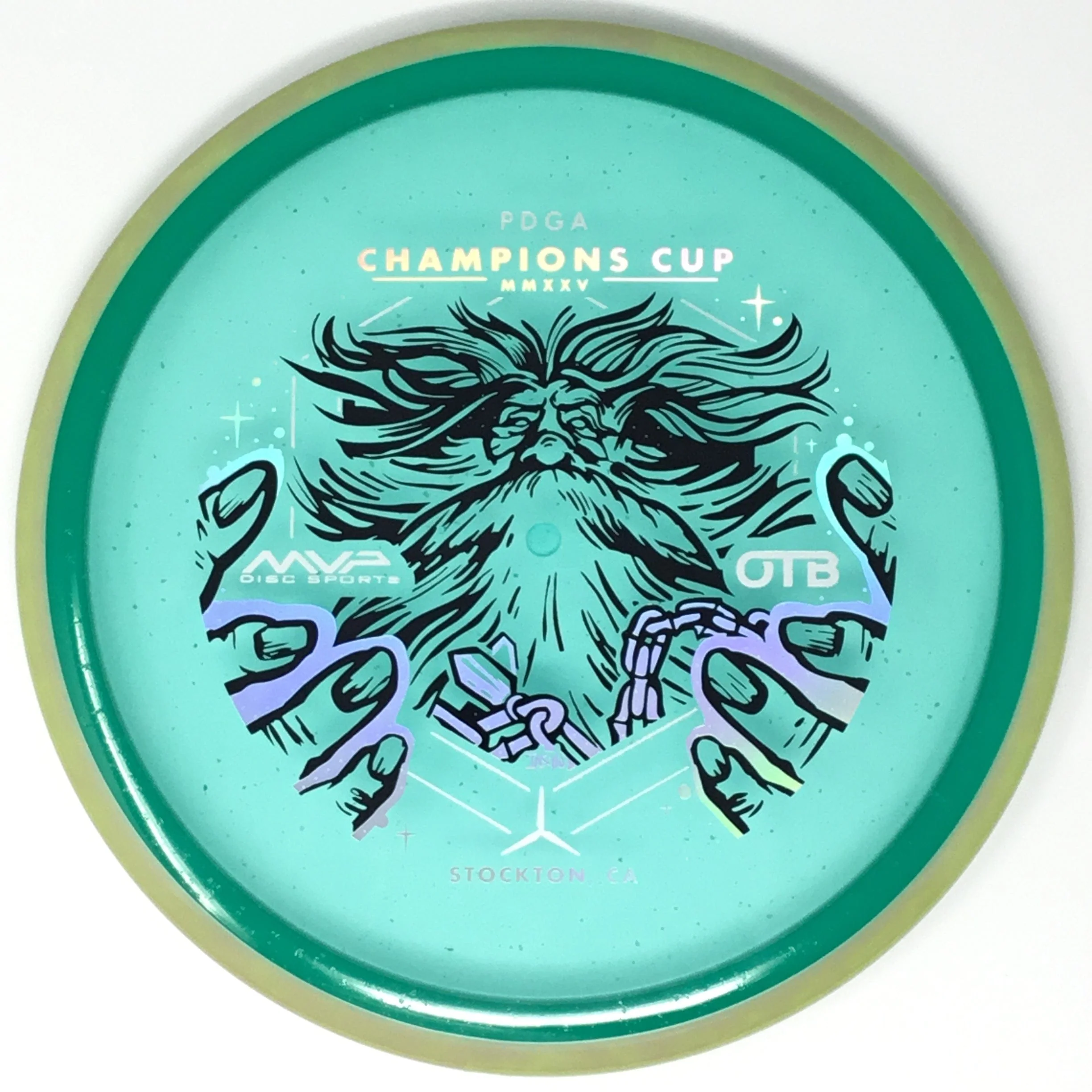 Product image 44