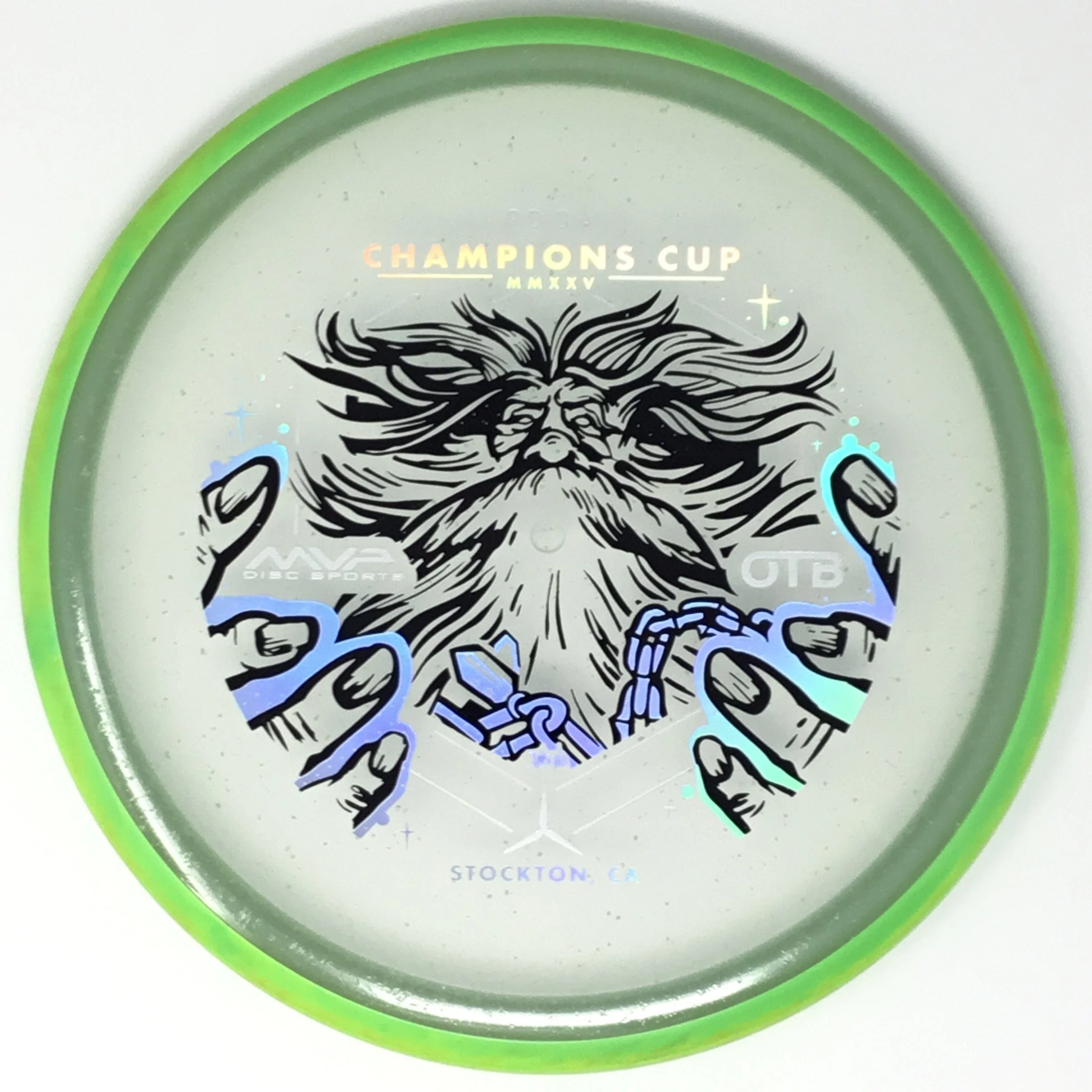 Product image 49