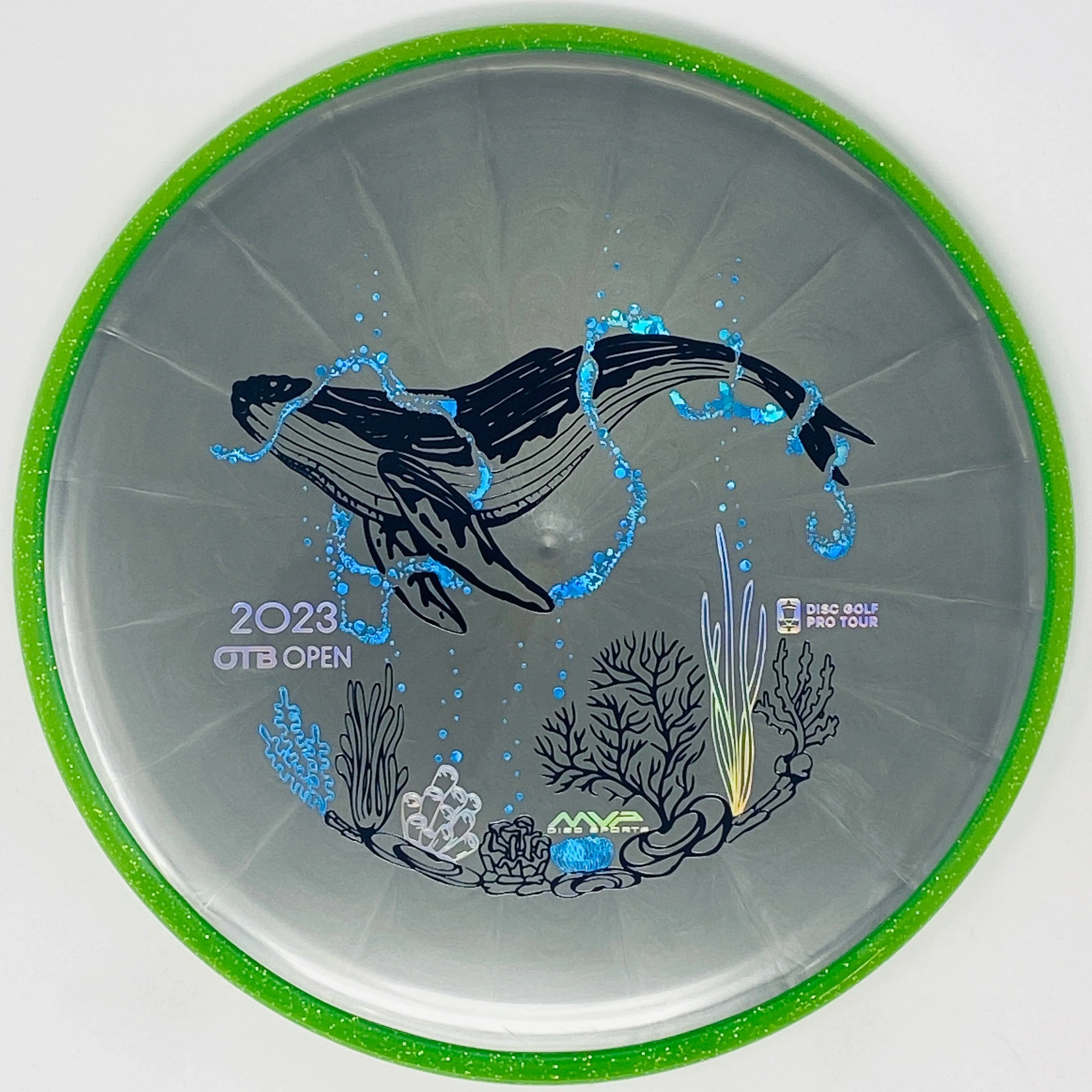 Product image 45
