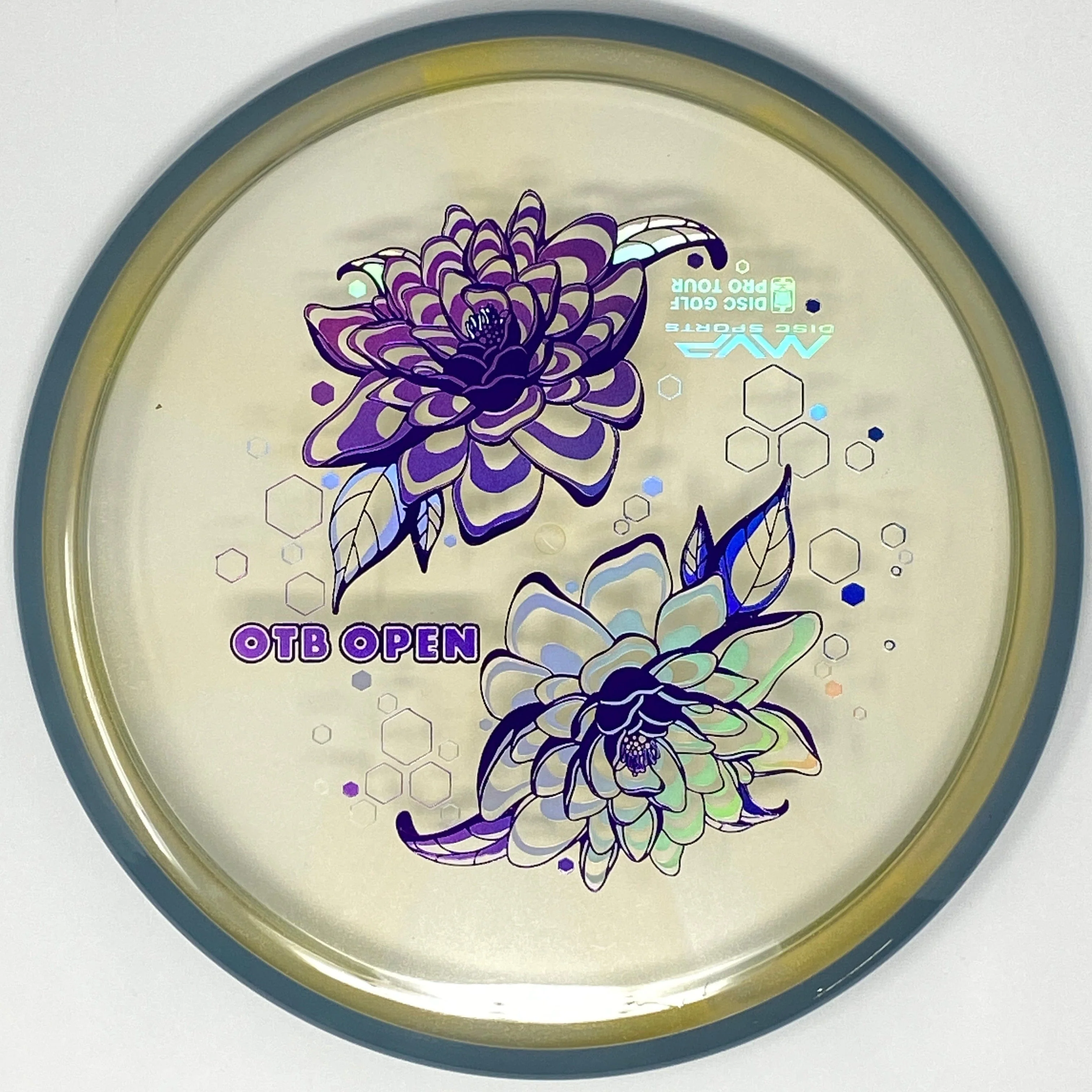 Product image 26