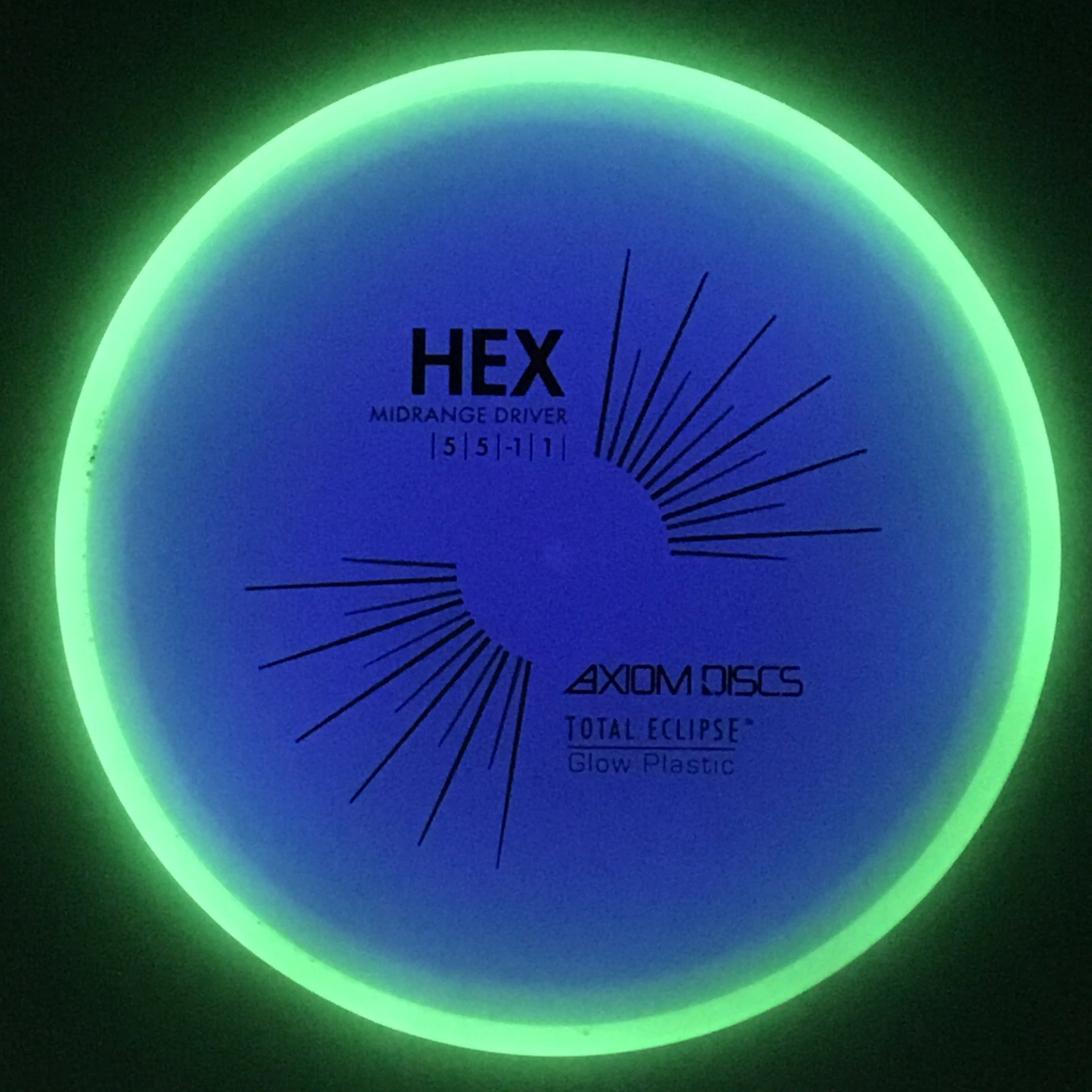 Product image 40